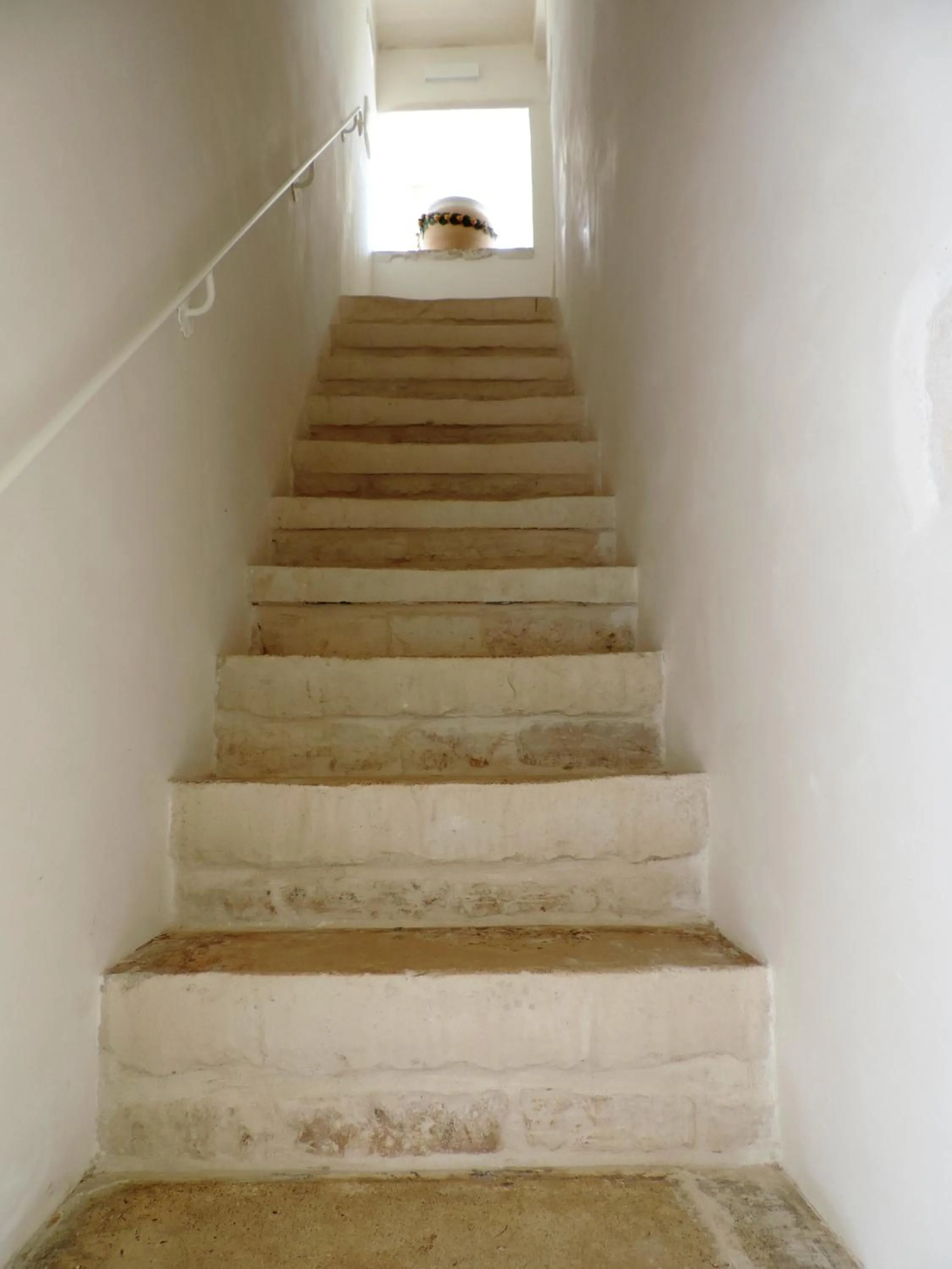 Other in Casa Adele - Dimora del 1700 nel centro storico