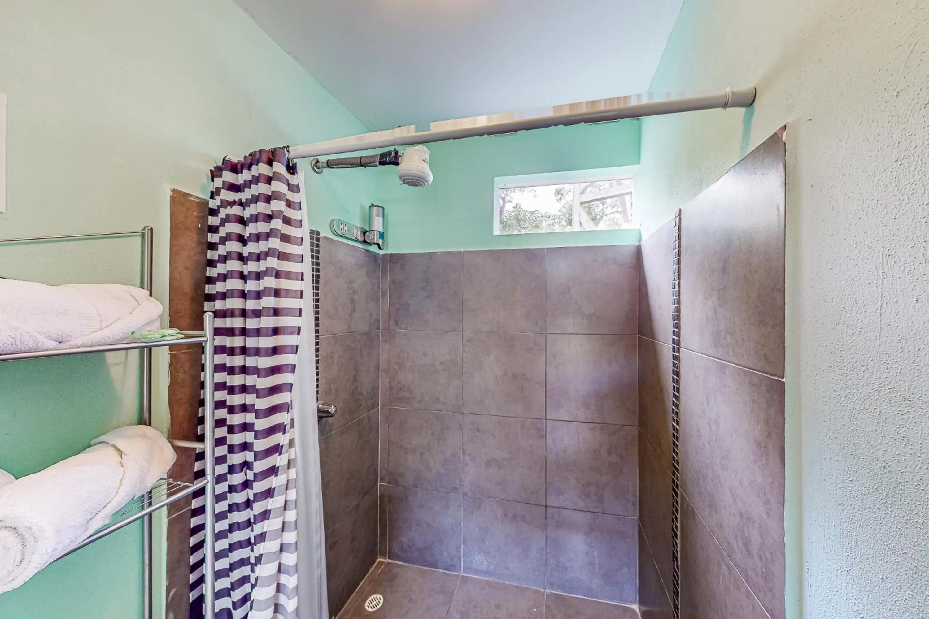 Nueva Villa Paraíso Four Villas