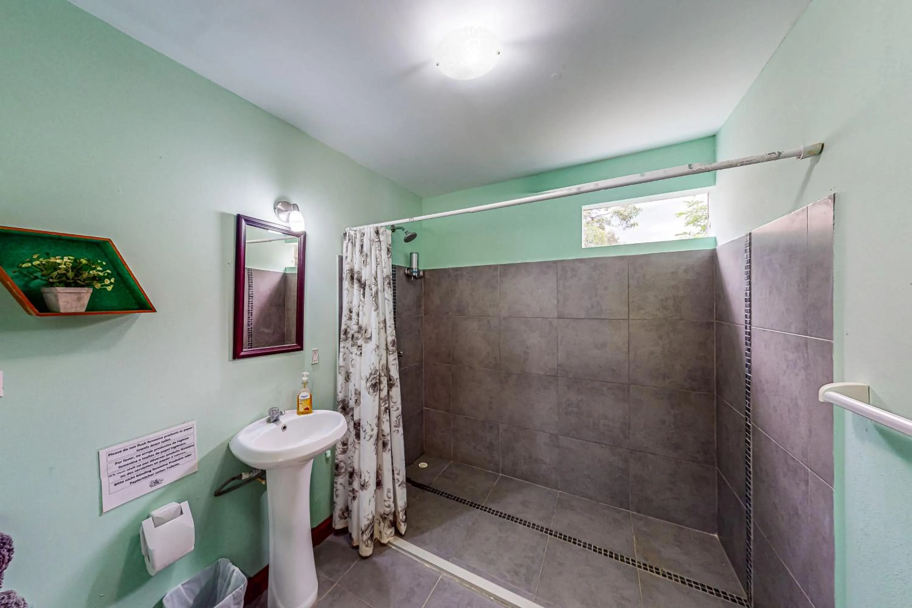 Nueva Villa Paraíso Four Villas