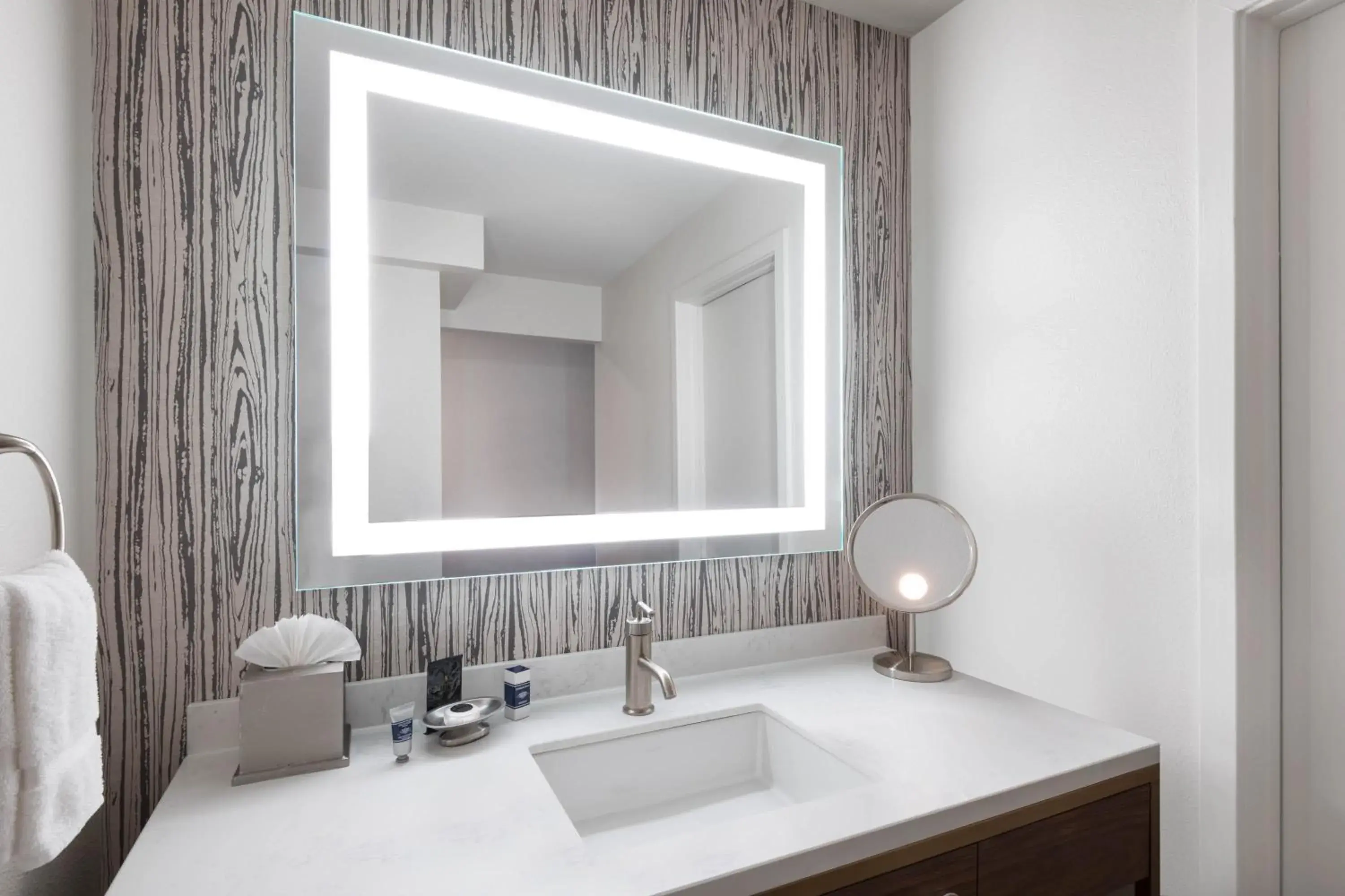 Presidential King Suite with Resort View - Non-Smoking in Cheyenne Mountain Resort, a Destination by Hyatt Hotels Presidential King Suite with Resort View - Non-Smoking in Cheyenne Mountain Resort, a Destination by Hyatt Hotels