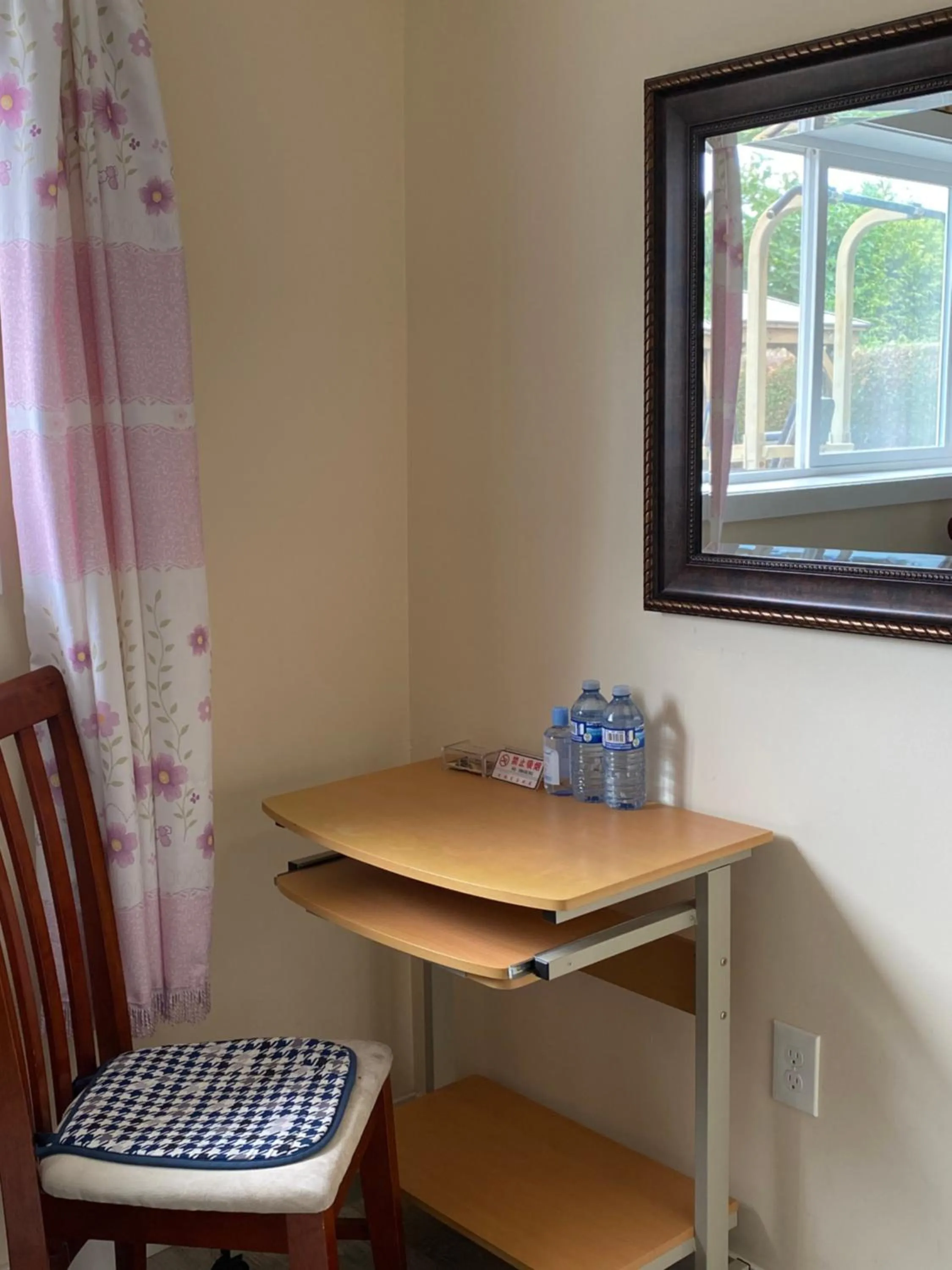 Richmond Vancouver Airport Comfy Home