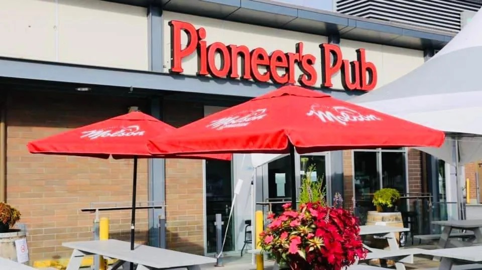 Richmond Vancouver Airport Comfy Home