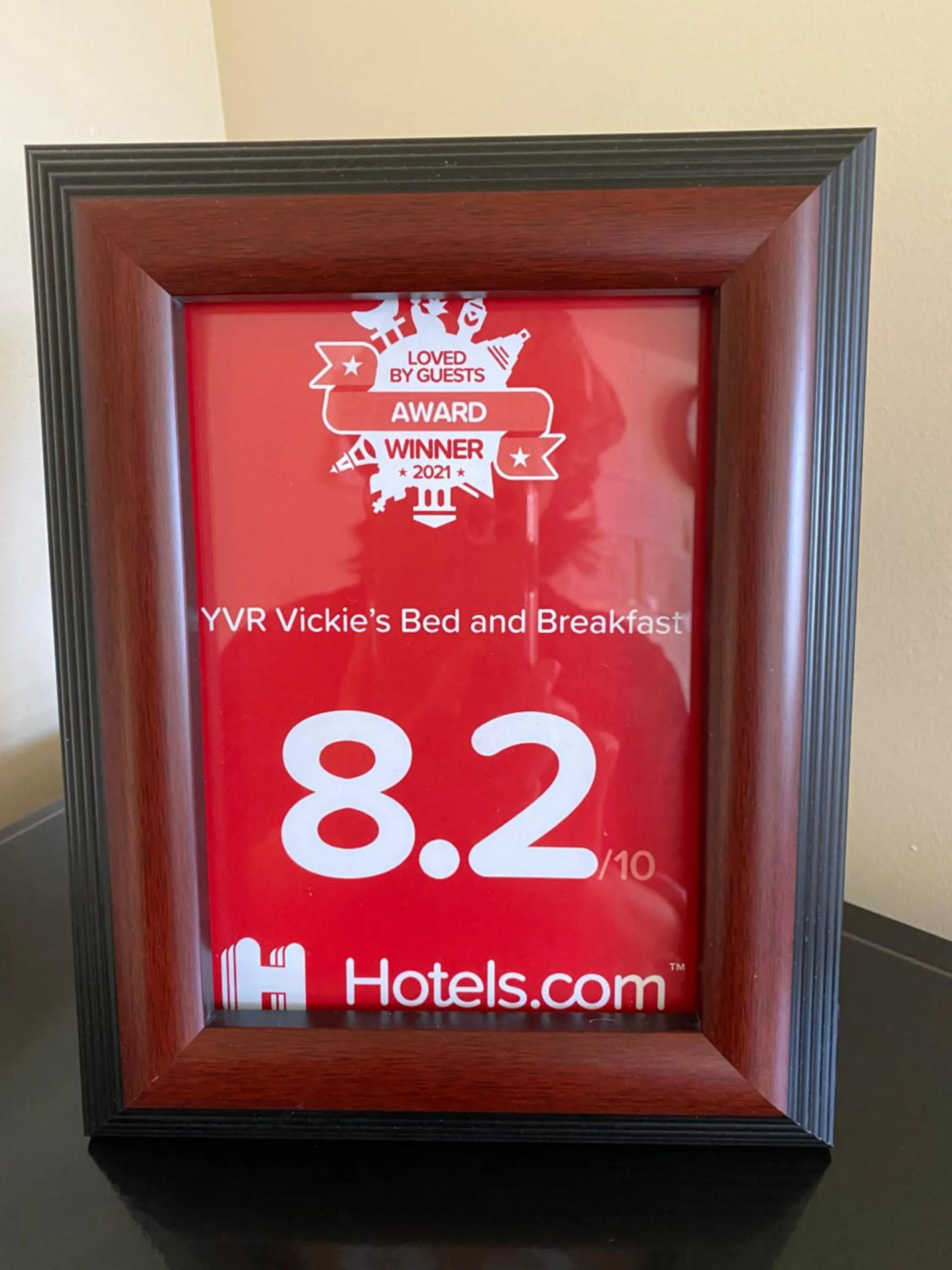 Richmond Vancouver Airport Comfy Home