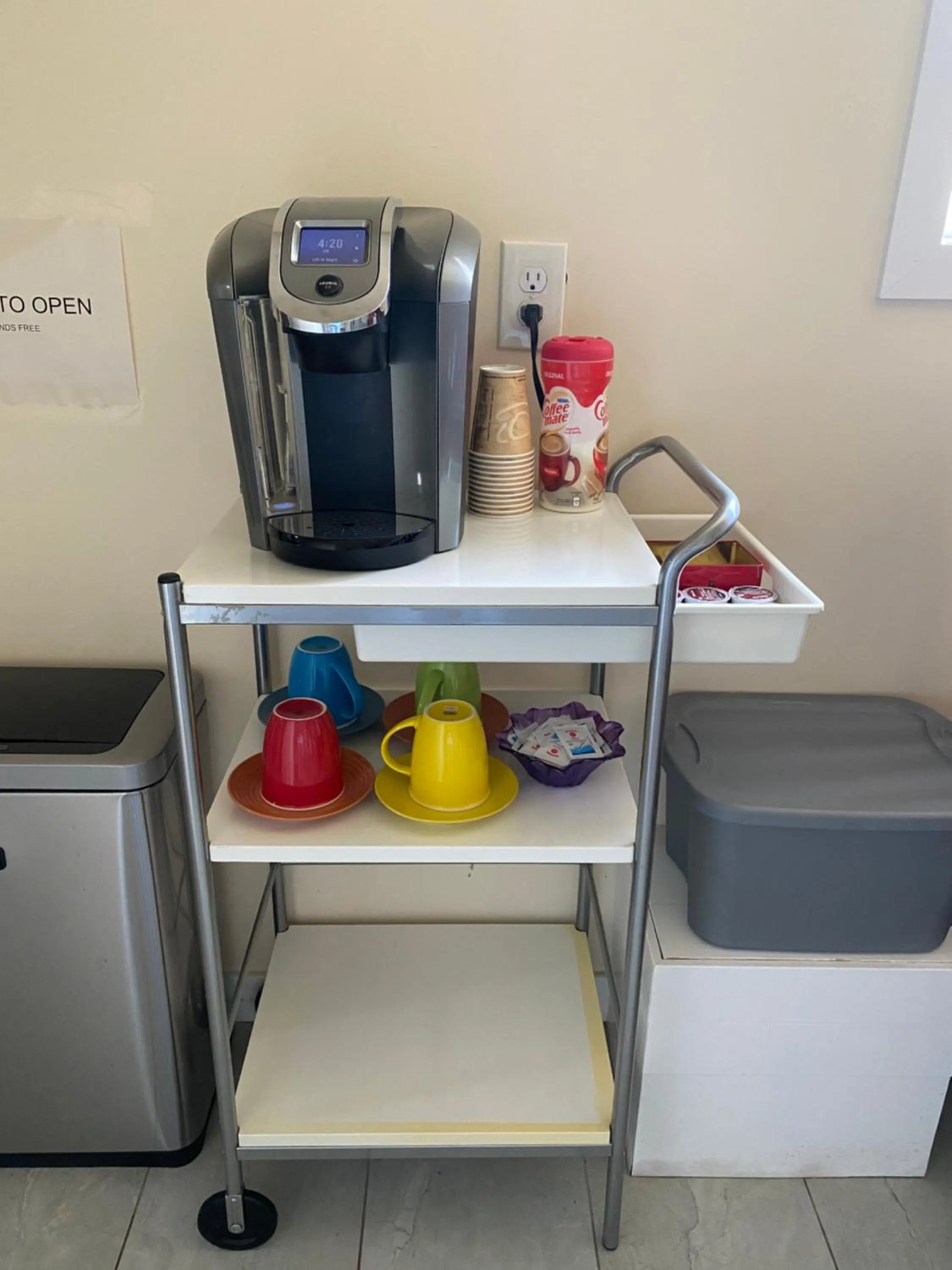 Richmond Vancouver Airport Comfy Home