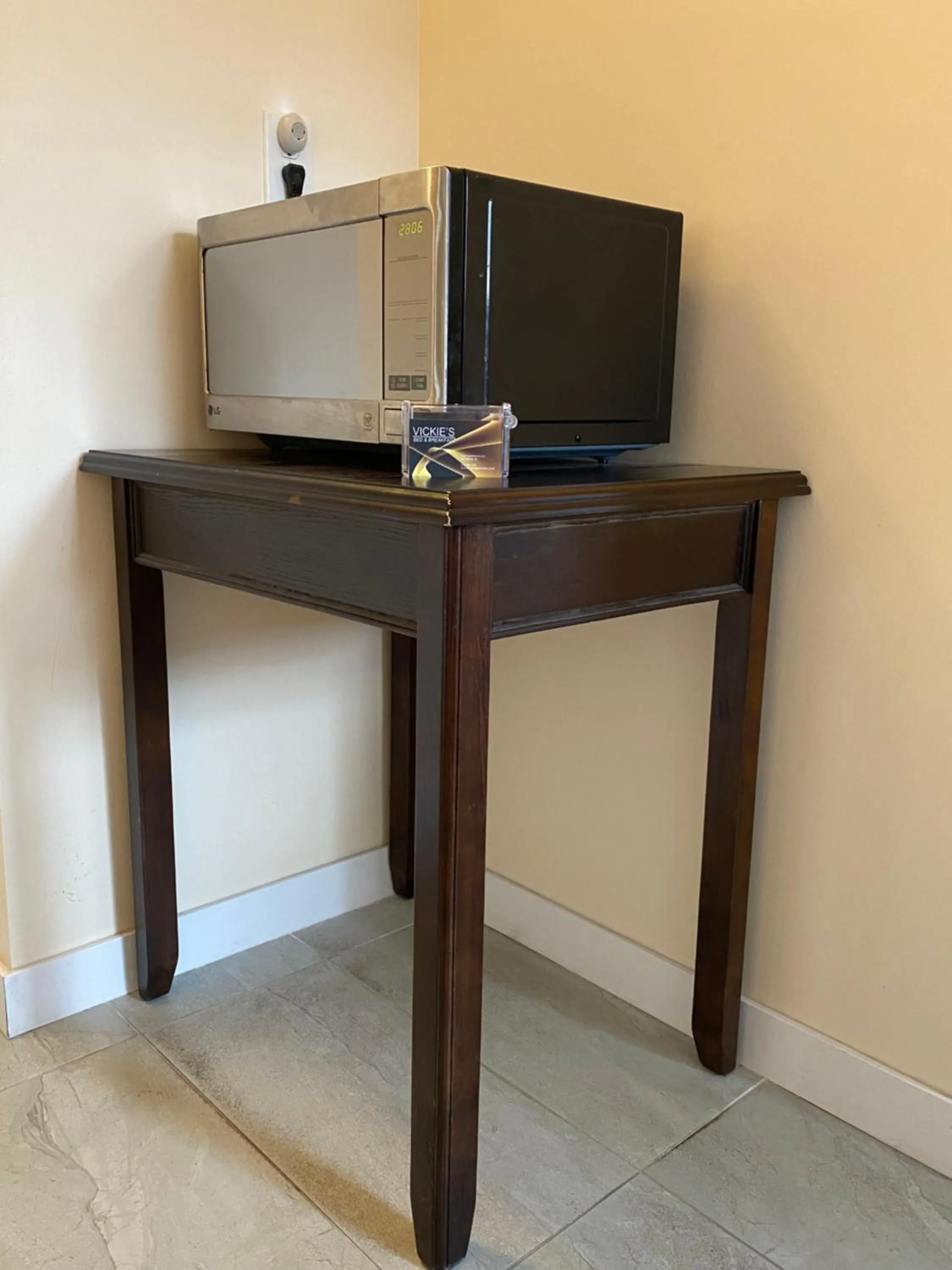 Richmond Vancouver Airport Comfy Home