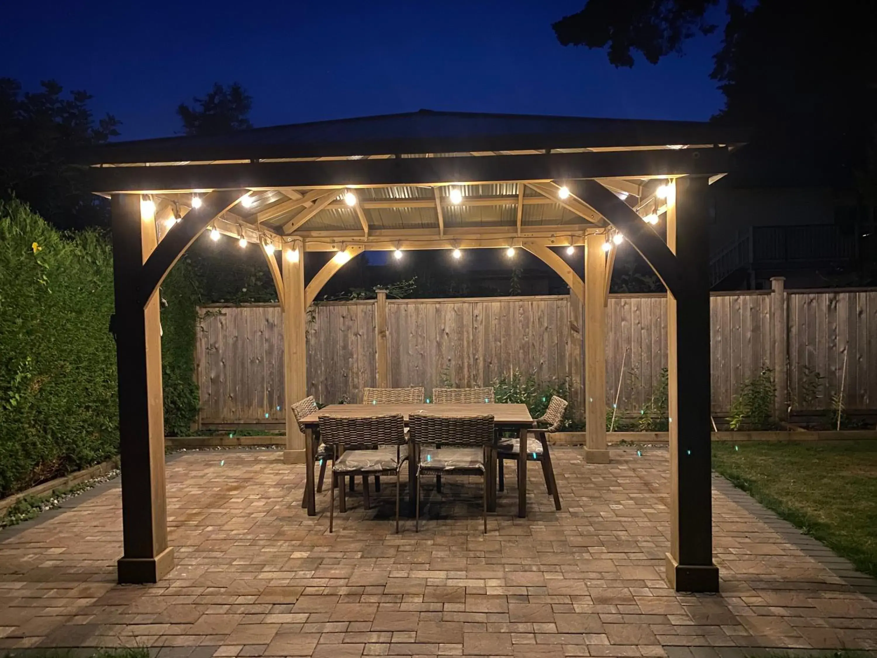 Richmond Vancouver Airport Comfy Home Richmond Vancouver Airport Comfy Home