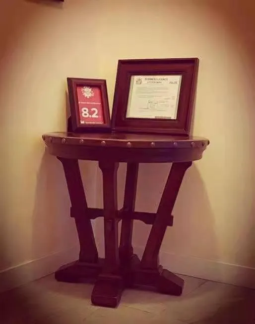 Richmond Vancouver Airport Comfy Home