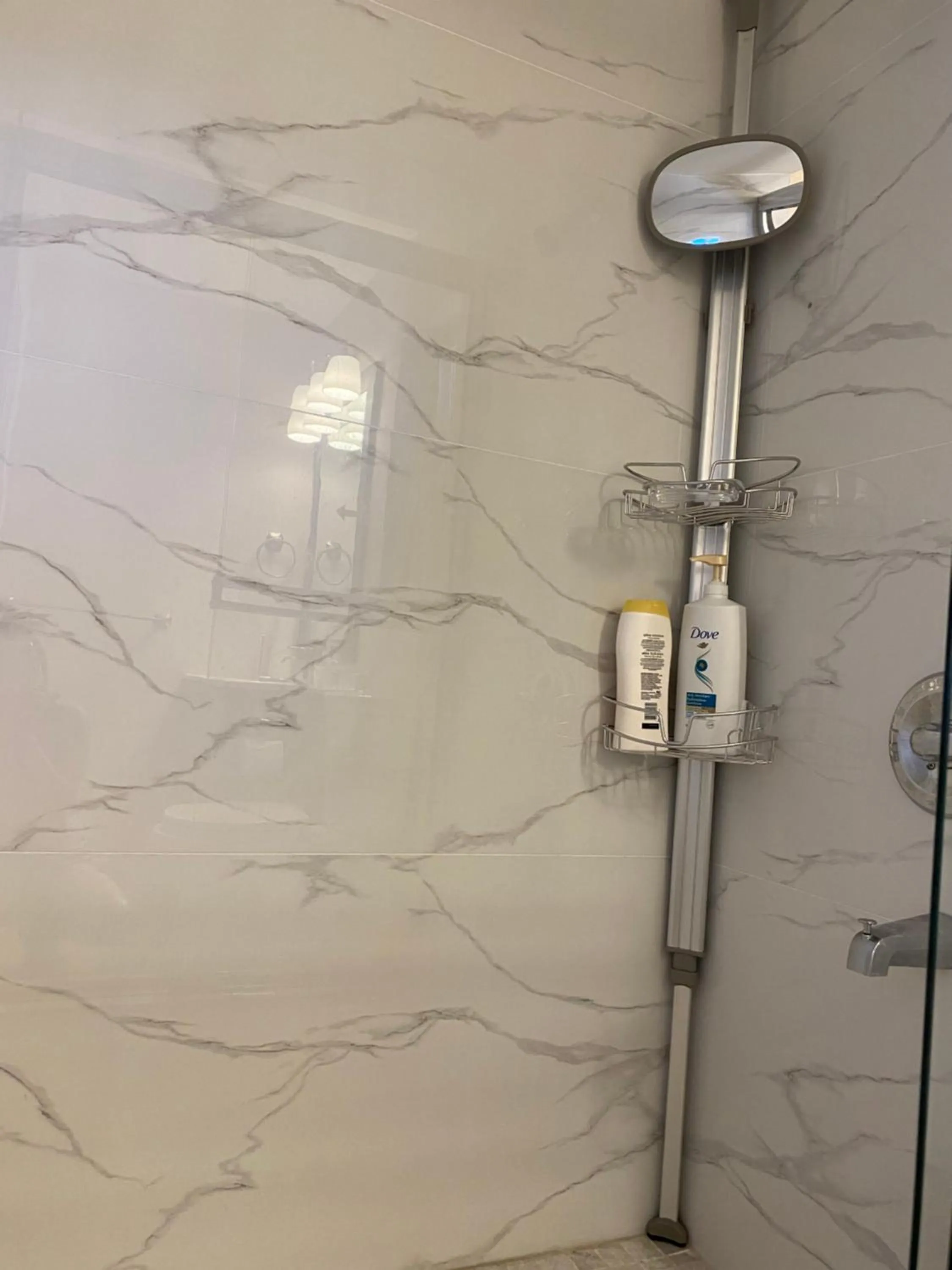 Richmond Vancouver Airport Comfy Home