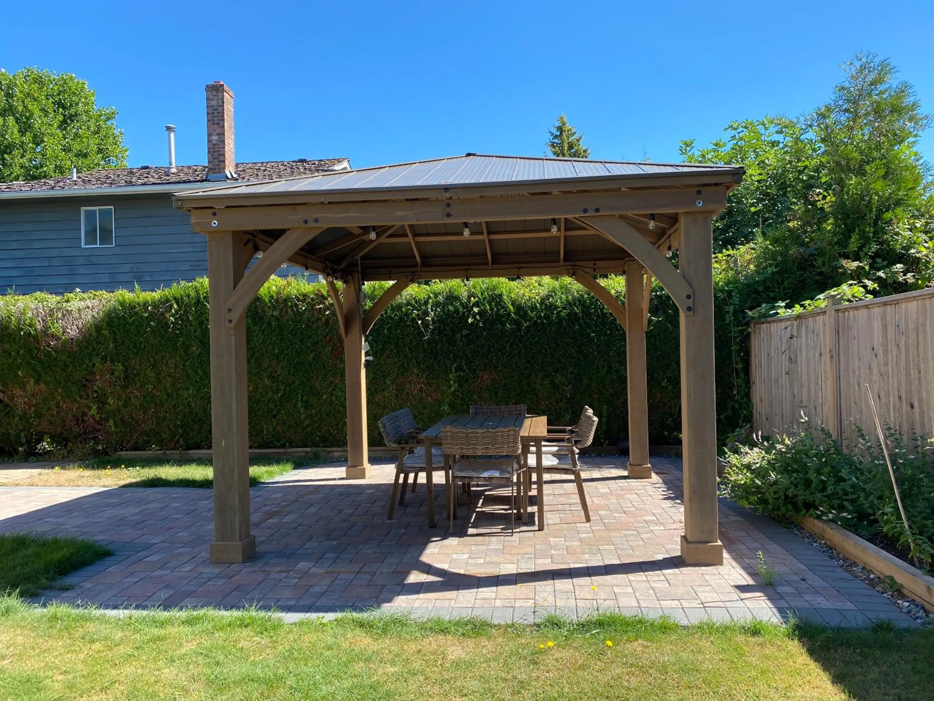 Richmond Vancouver Airport Comfy Home