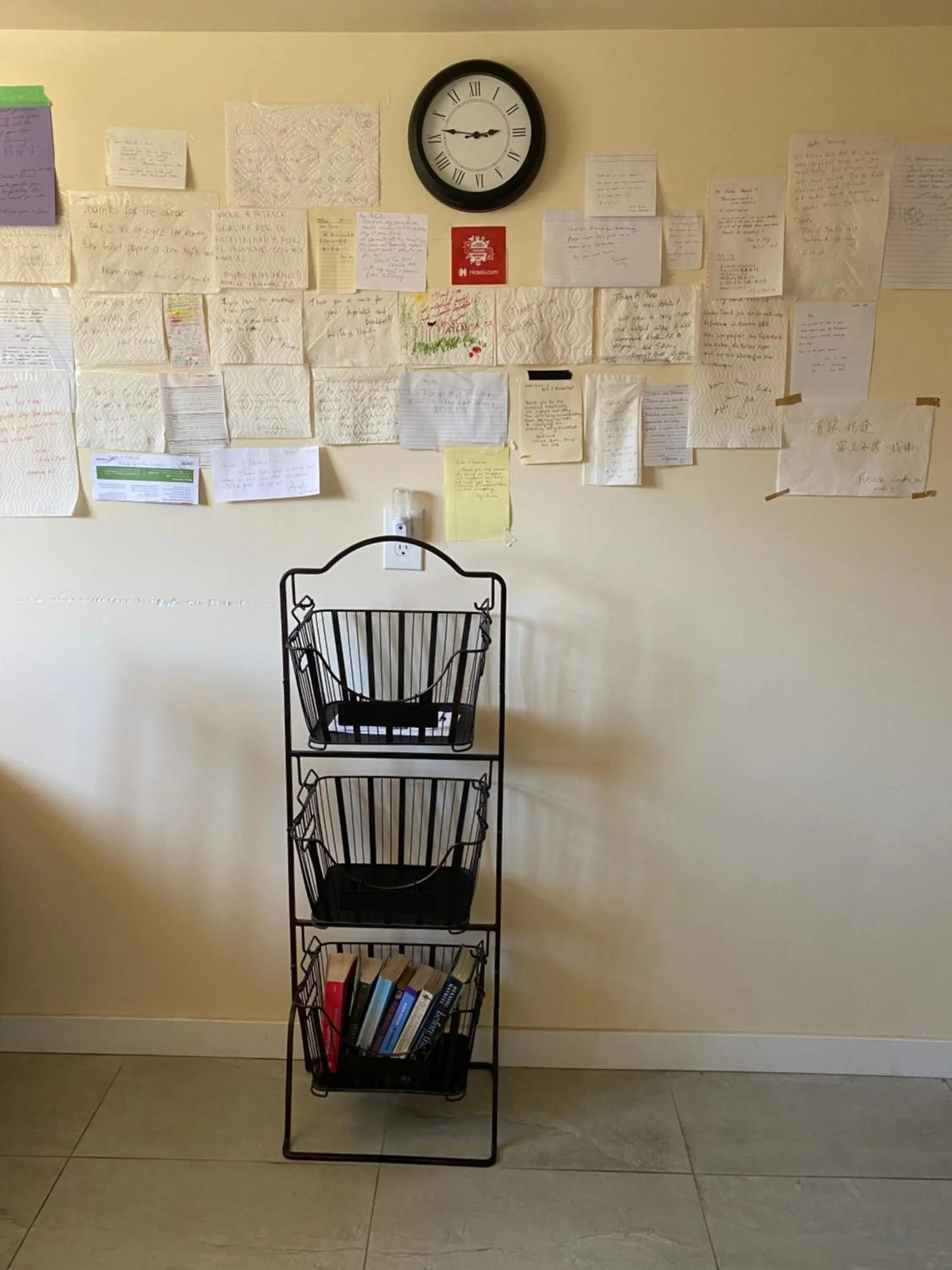 Richmond Vancouver Airport Comfy Home