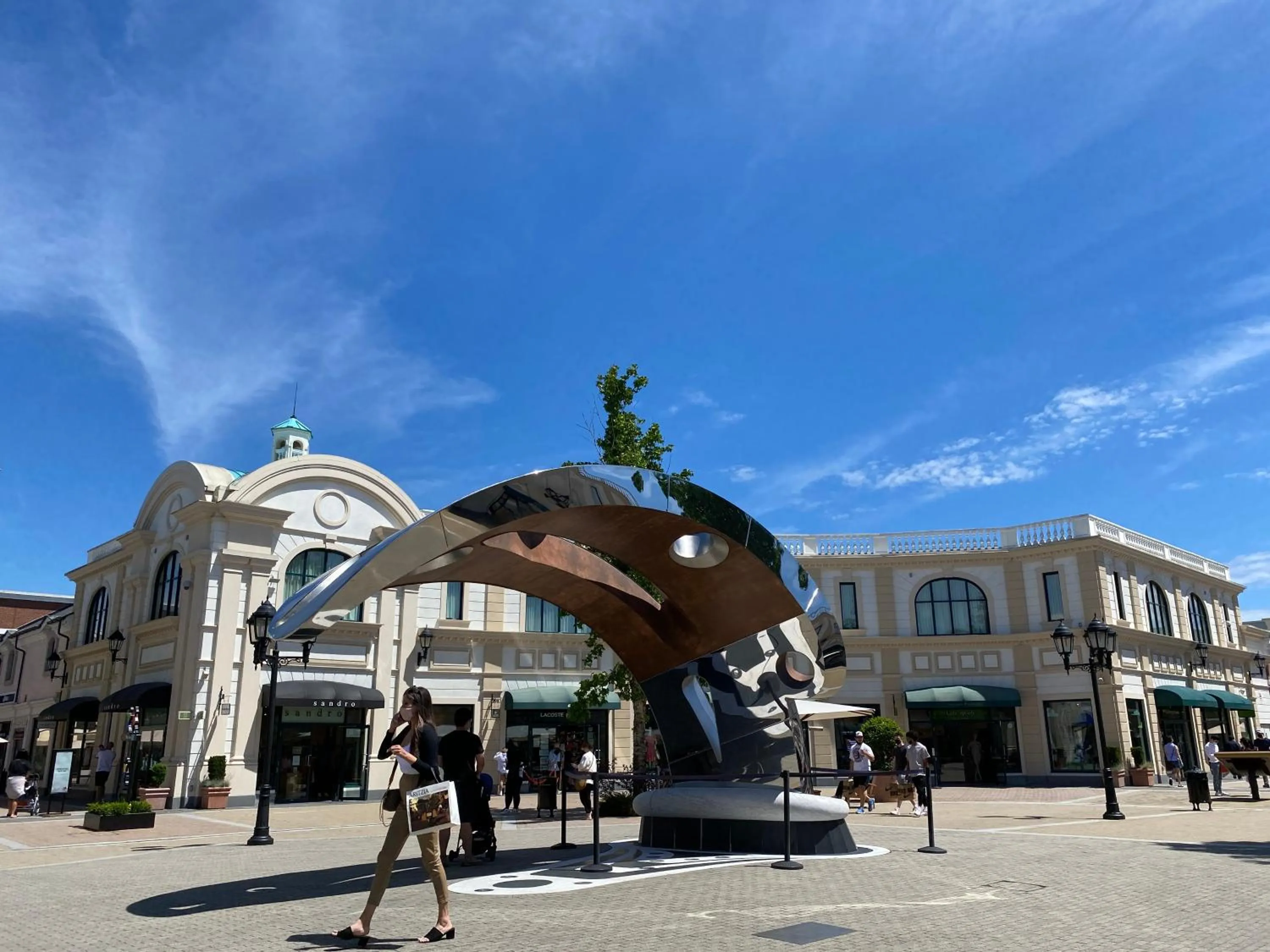 Richmond Vancouver Airport Comfy Home