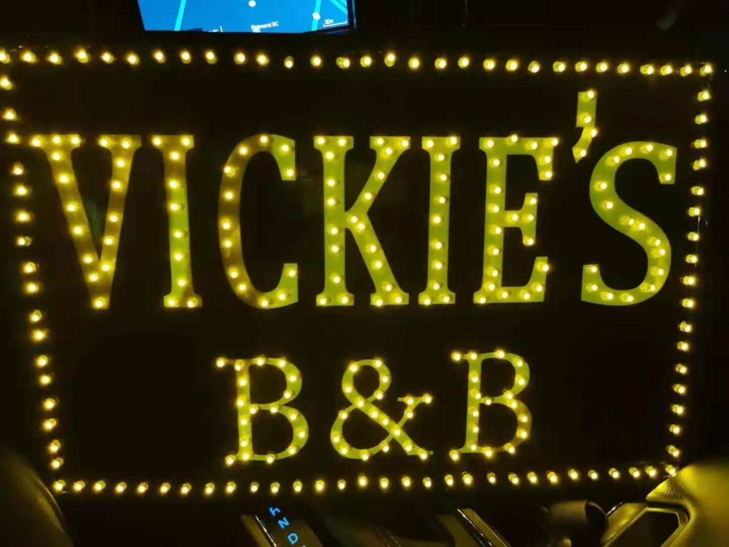 Richmond Vancouver Airport Comfy Home