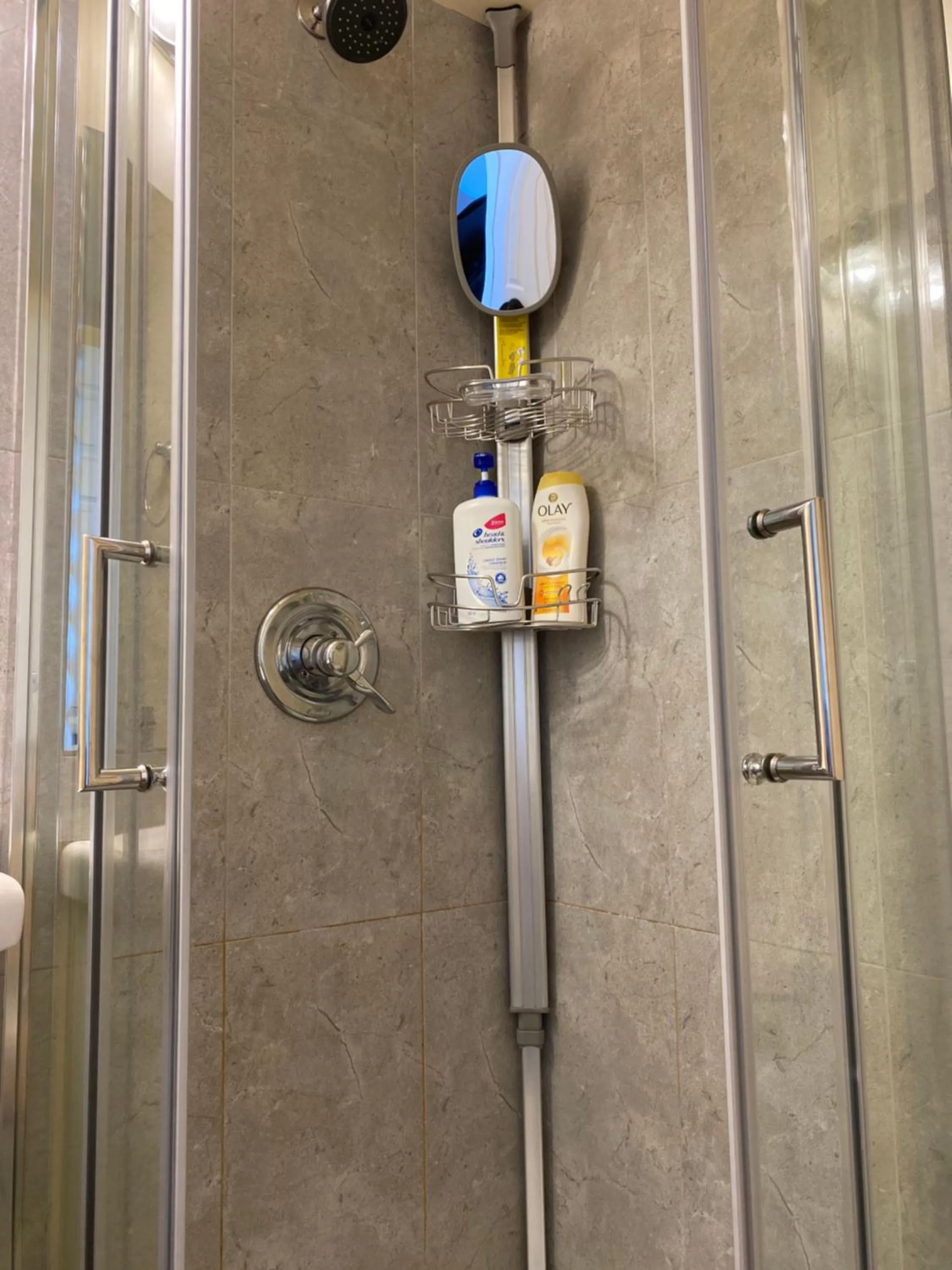 Richmond Vancouver Airport Comfy Home