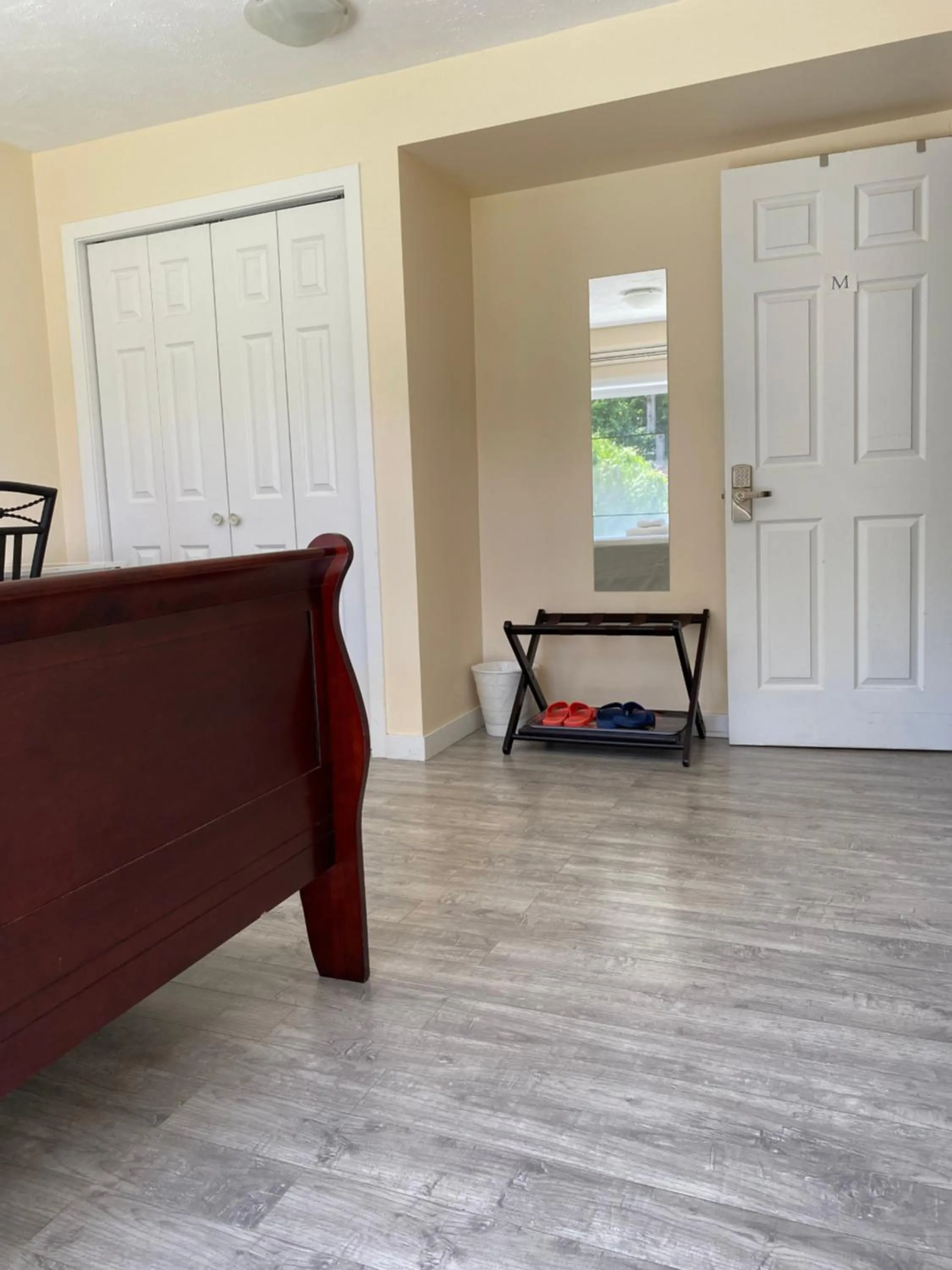 Richmond Vancouver Airport Comfy Home