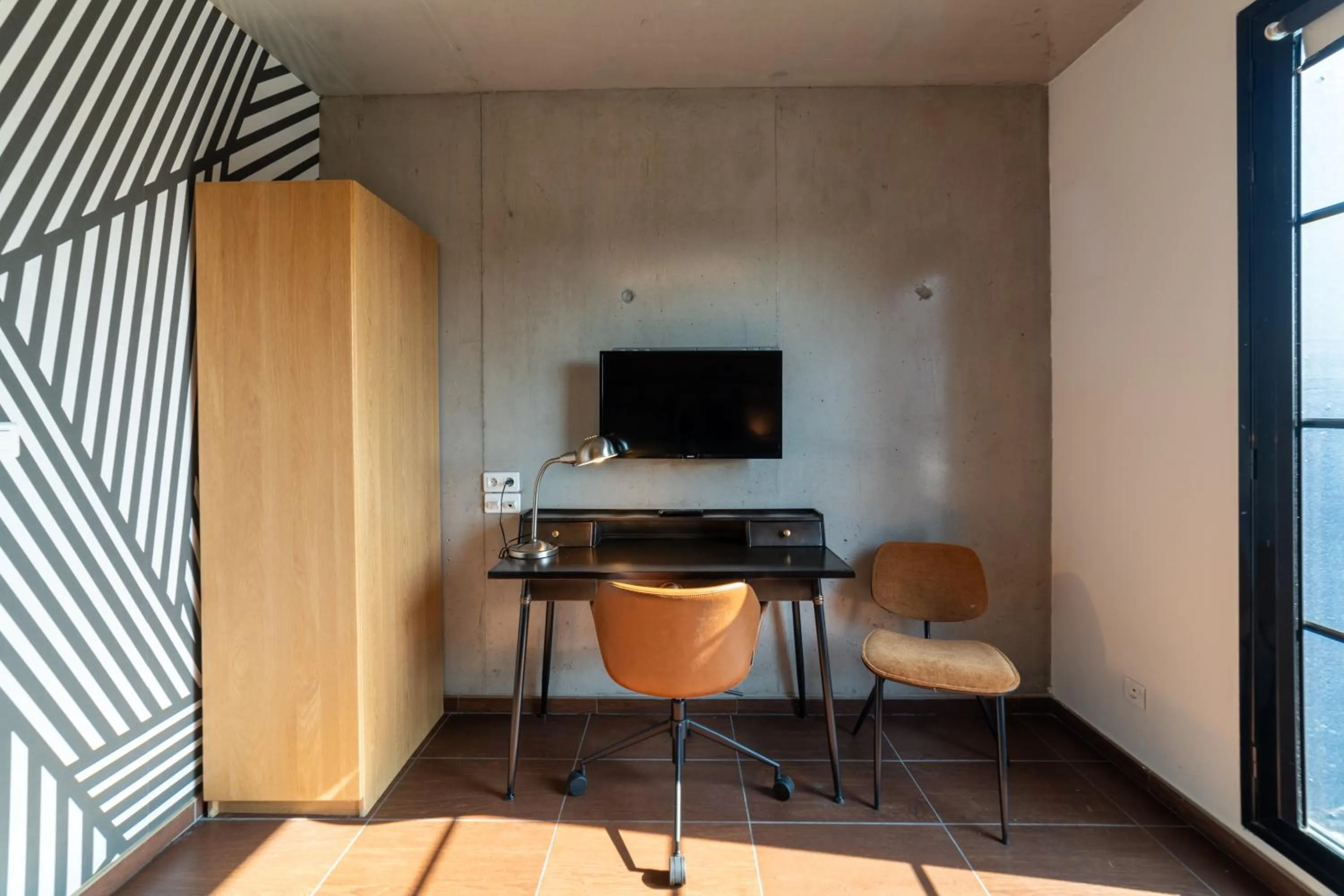 TV and multimedia in Cowool Lille Villeneuve D'Ascq - Ex Olivarius