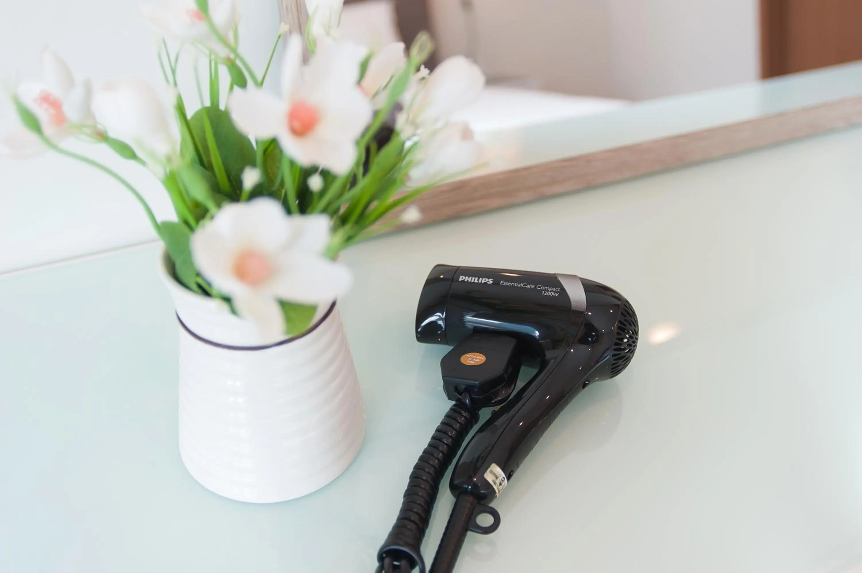 Other in Soho Suites KLCC by Leala