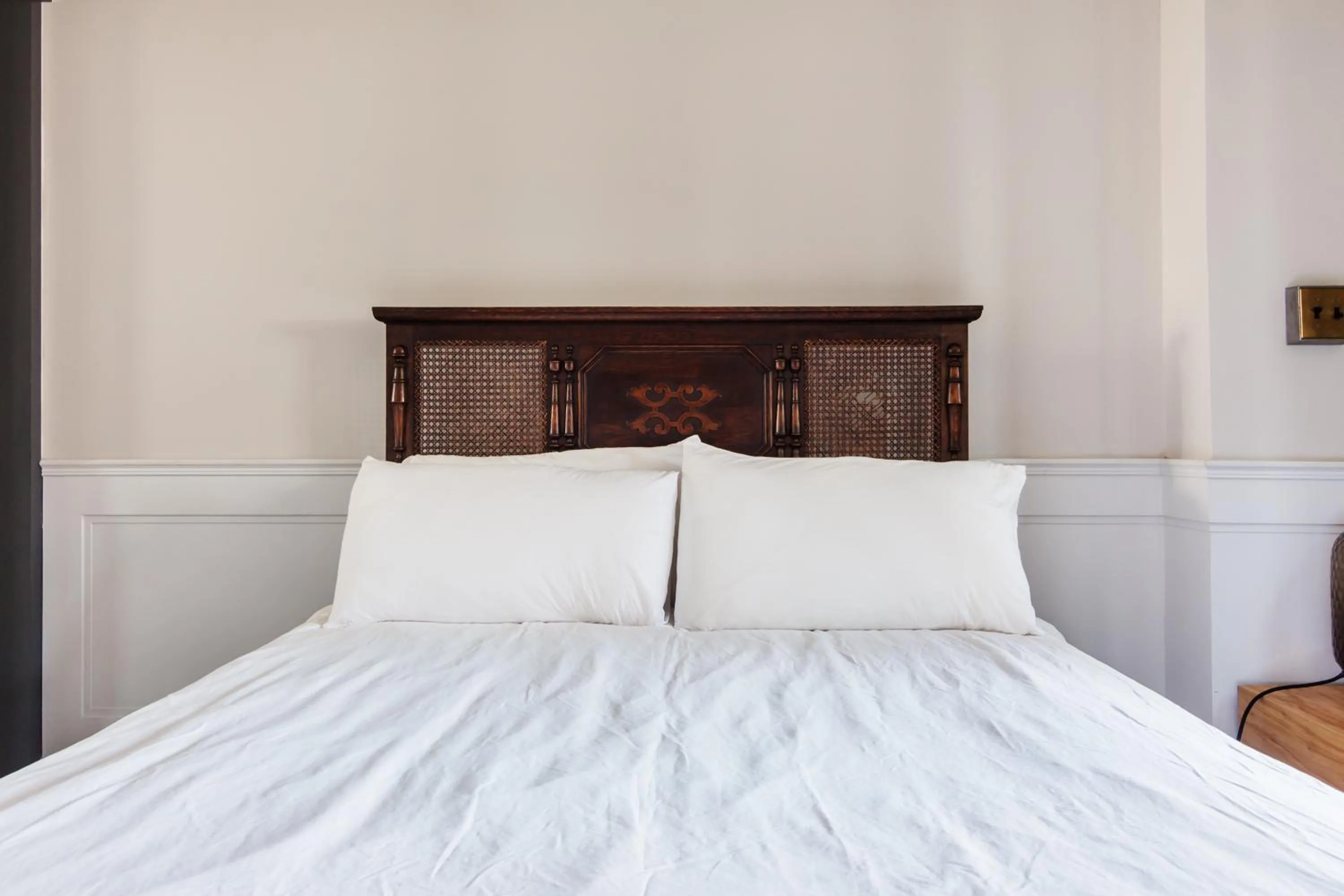 bunk bed, Bed in Fun Simon