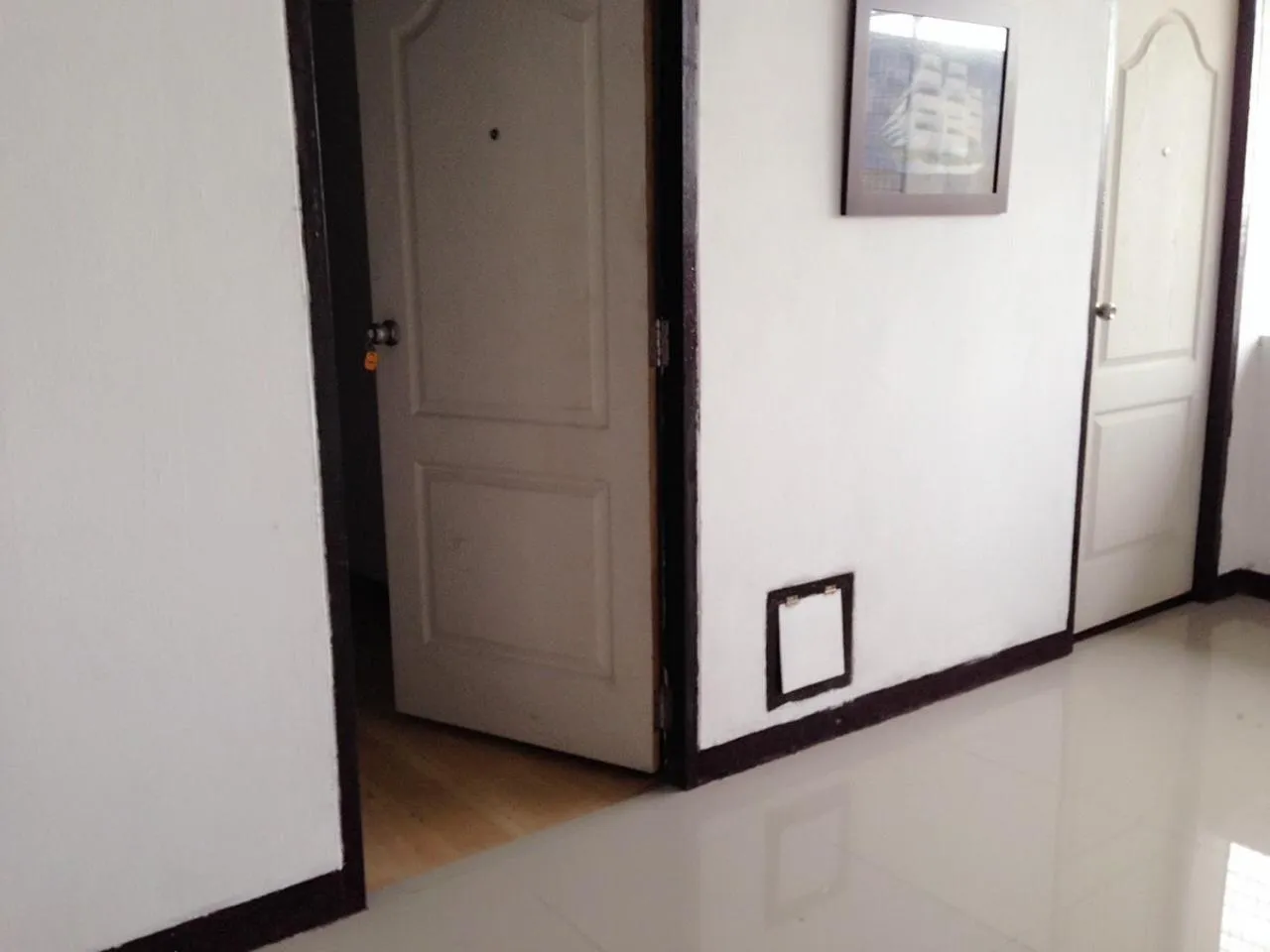 Natcha Place Rangsit Donmuang