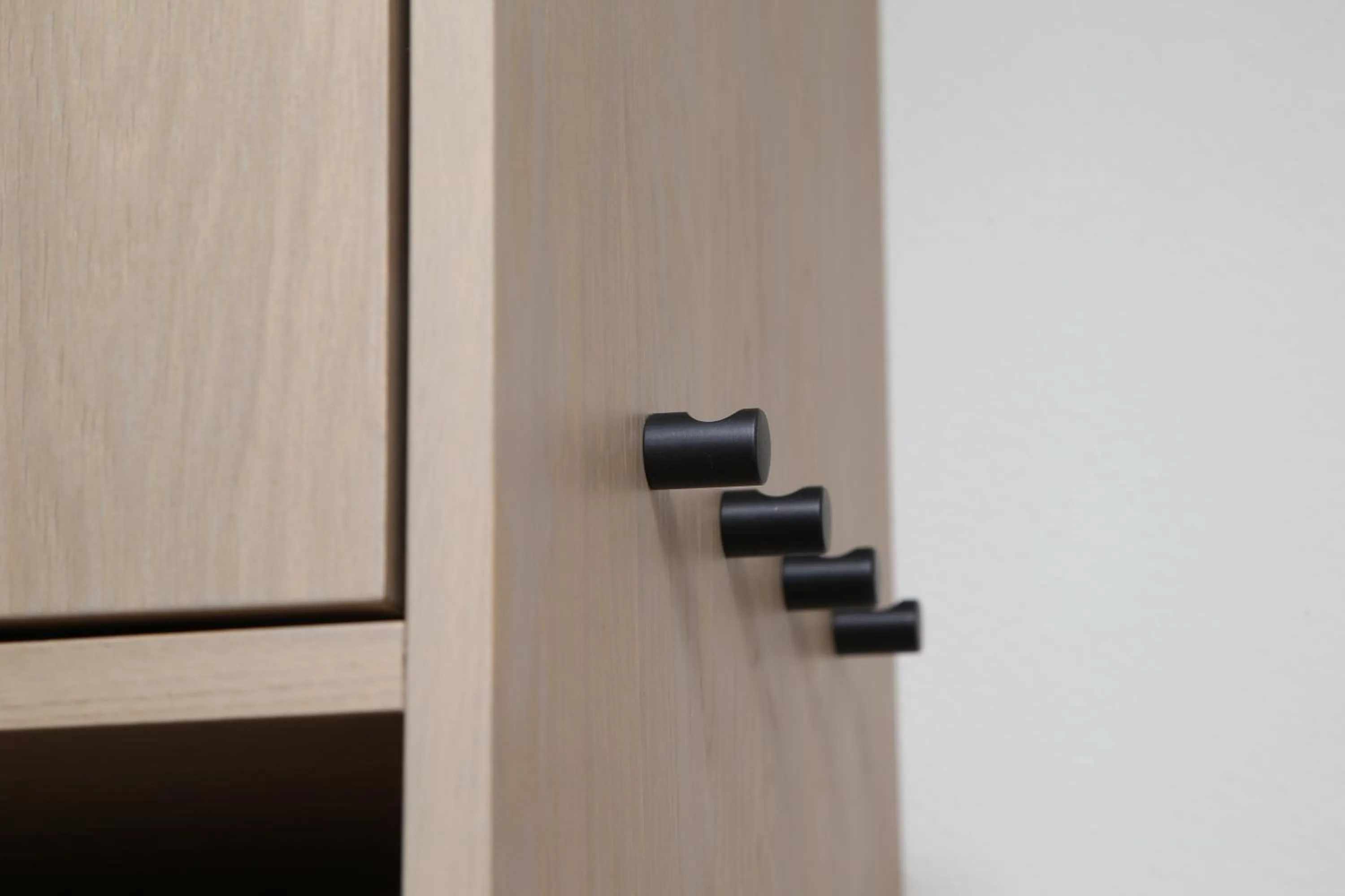 Decorative detail in Businesshotel Forum Widnau