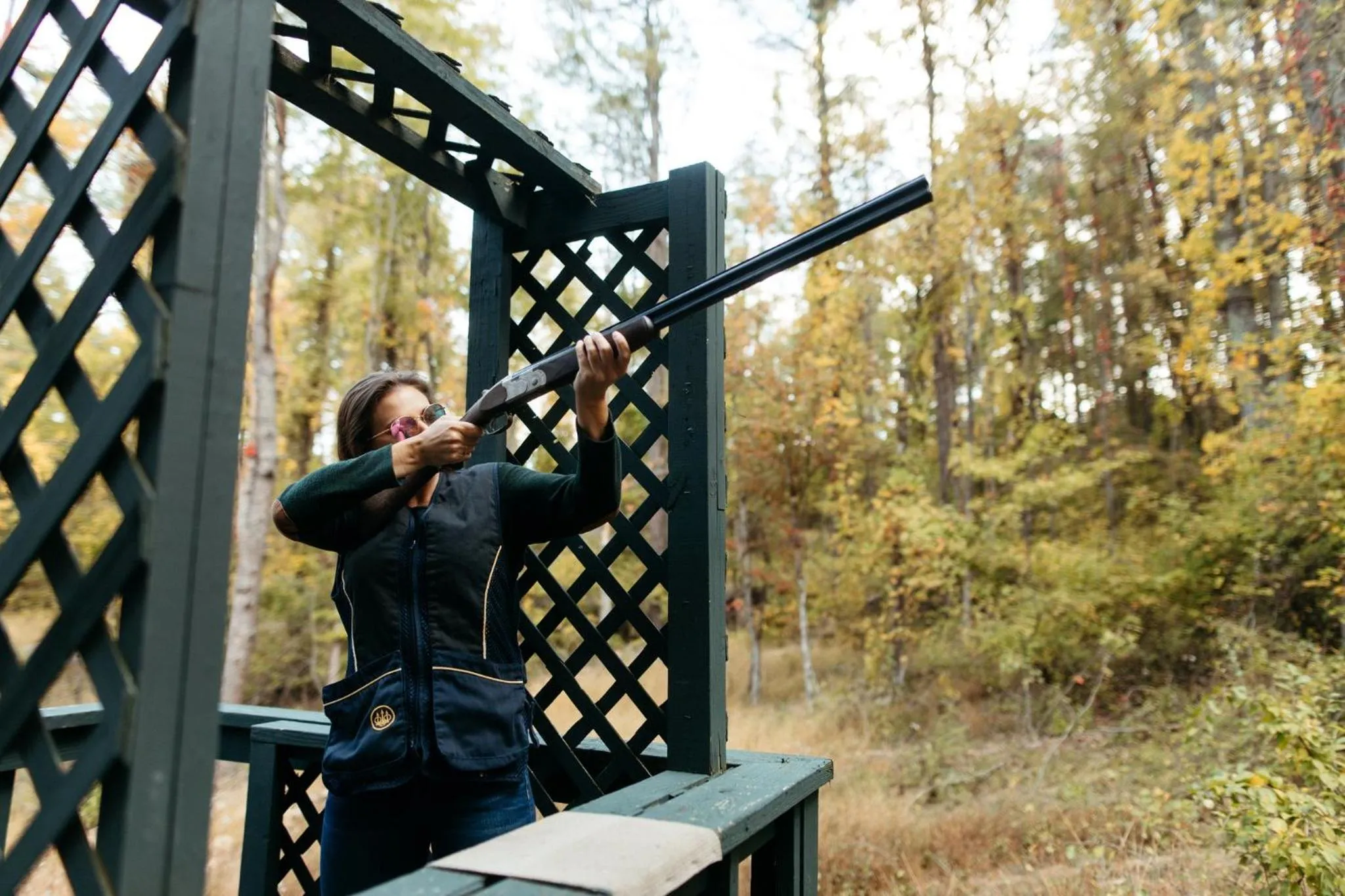 Fitness centre/facilities in The Omni Homestead Resort & Spa