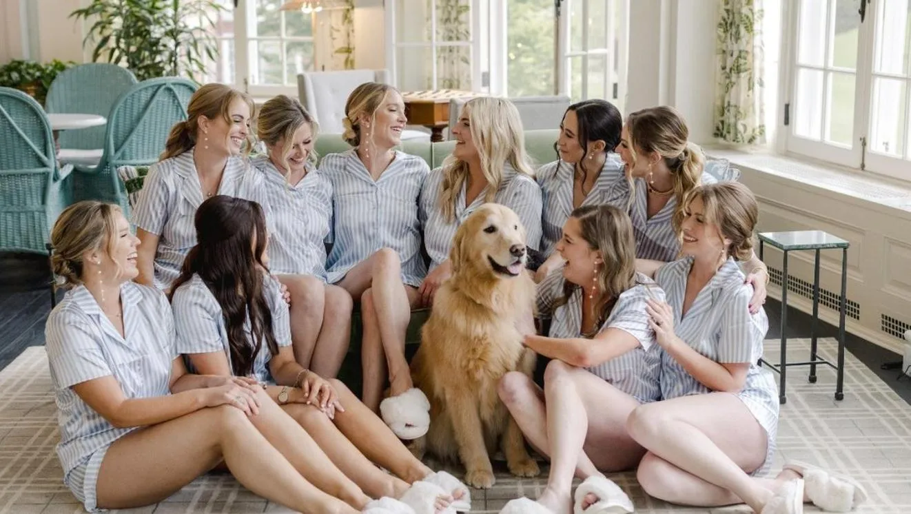 Banquet/Function facilities in The Omni Homestead Resort & Spa