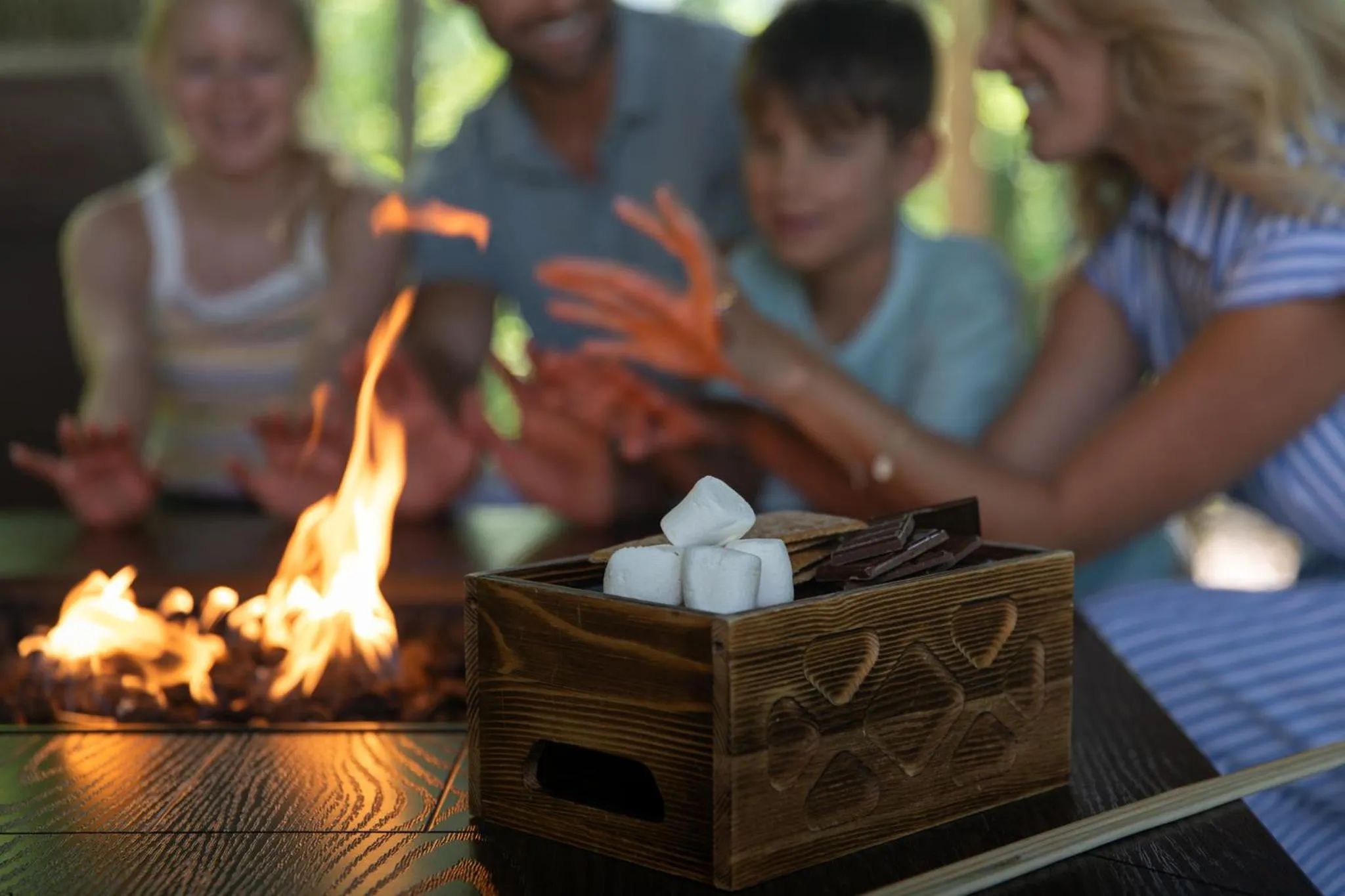 Property building in The Omni Homestead Resort & Spa