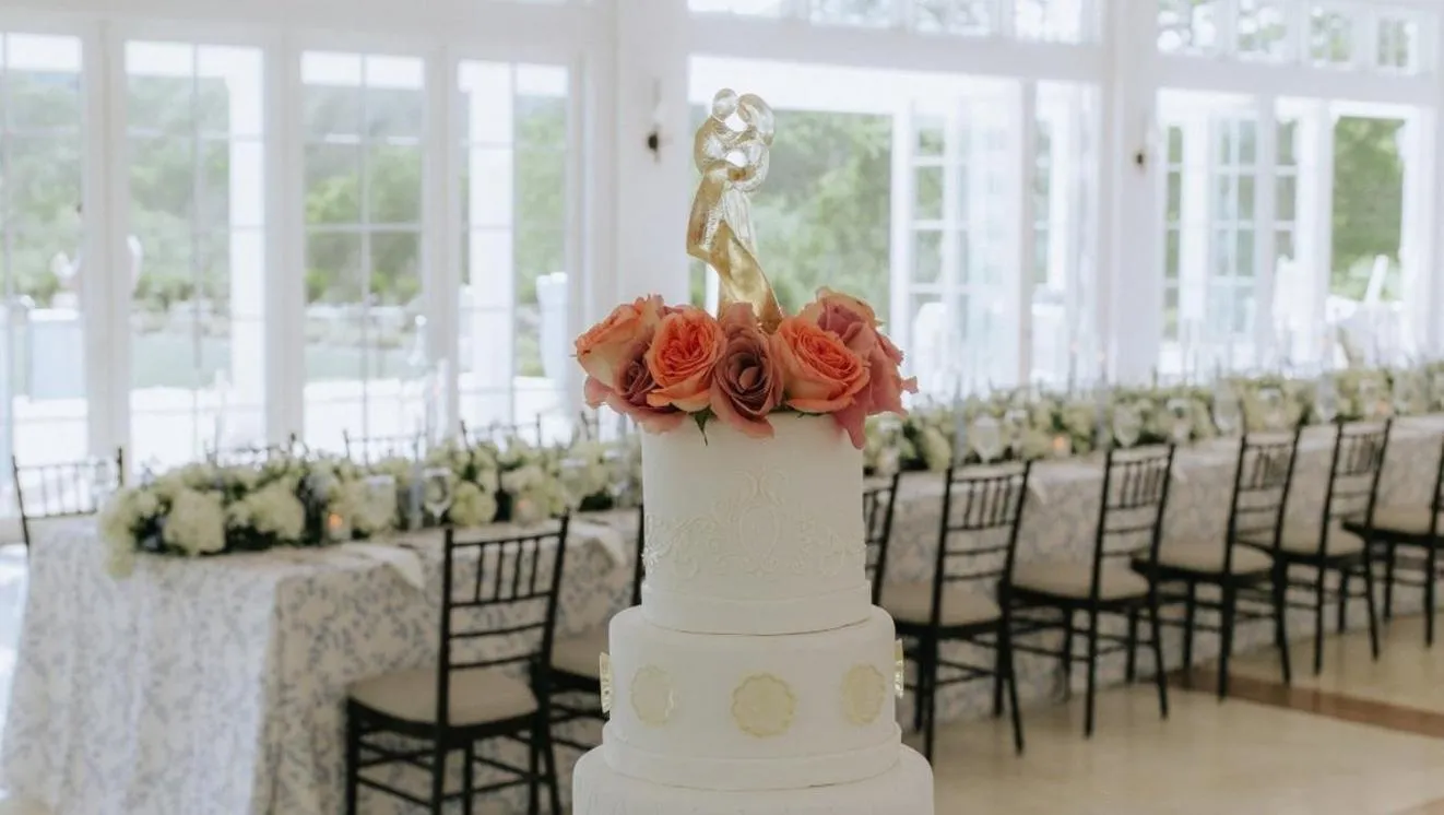 Banquet/Function facilities in The Omni Homestead Resort & Spa