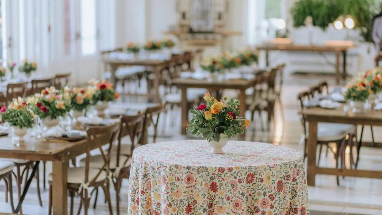 Banquet/Function facilities in The Omni Homestead Resort & Spa