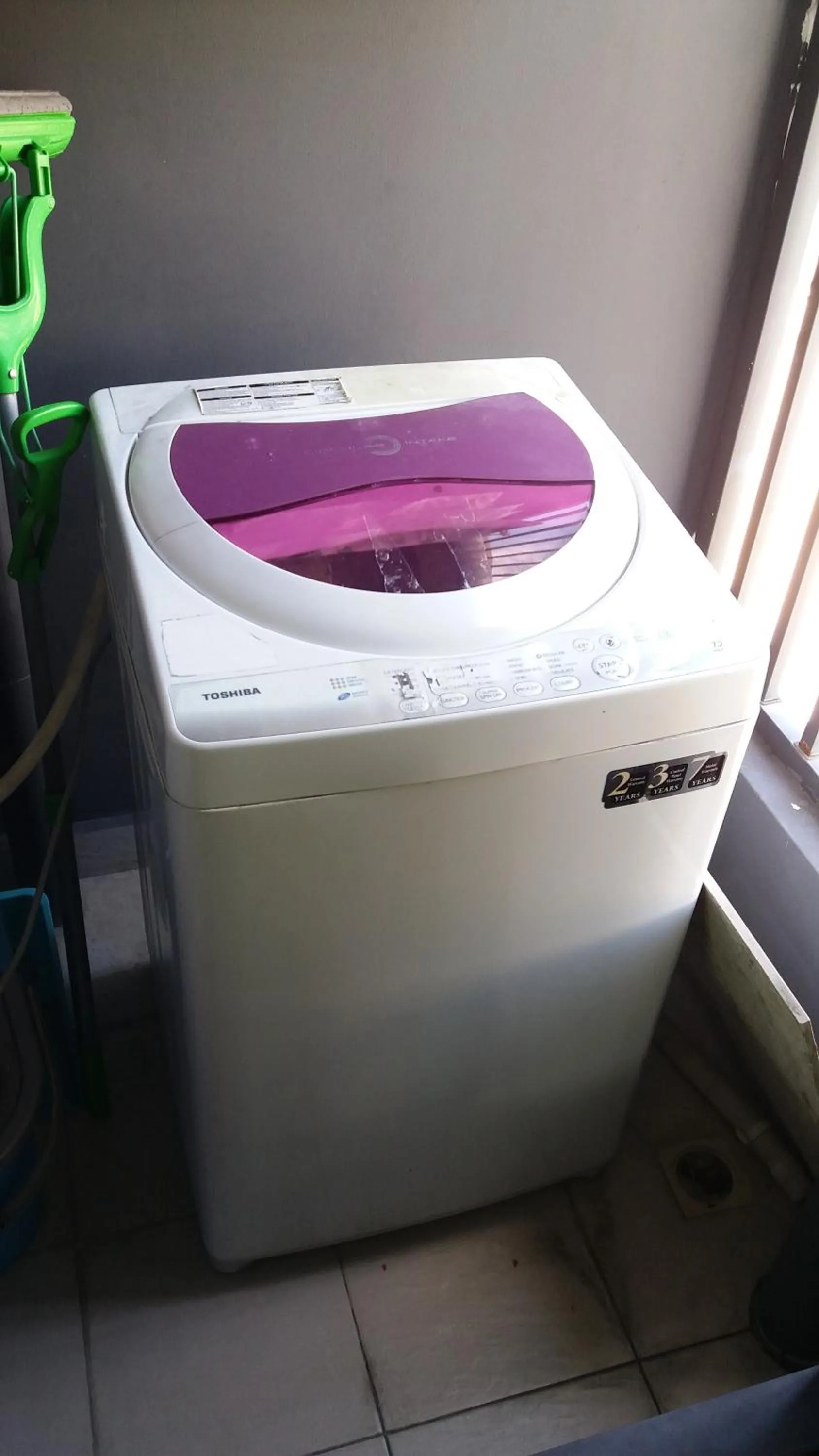 Other in Cozy Living Sky Apartment