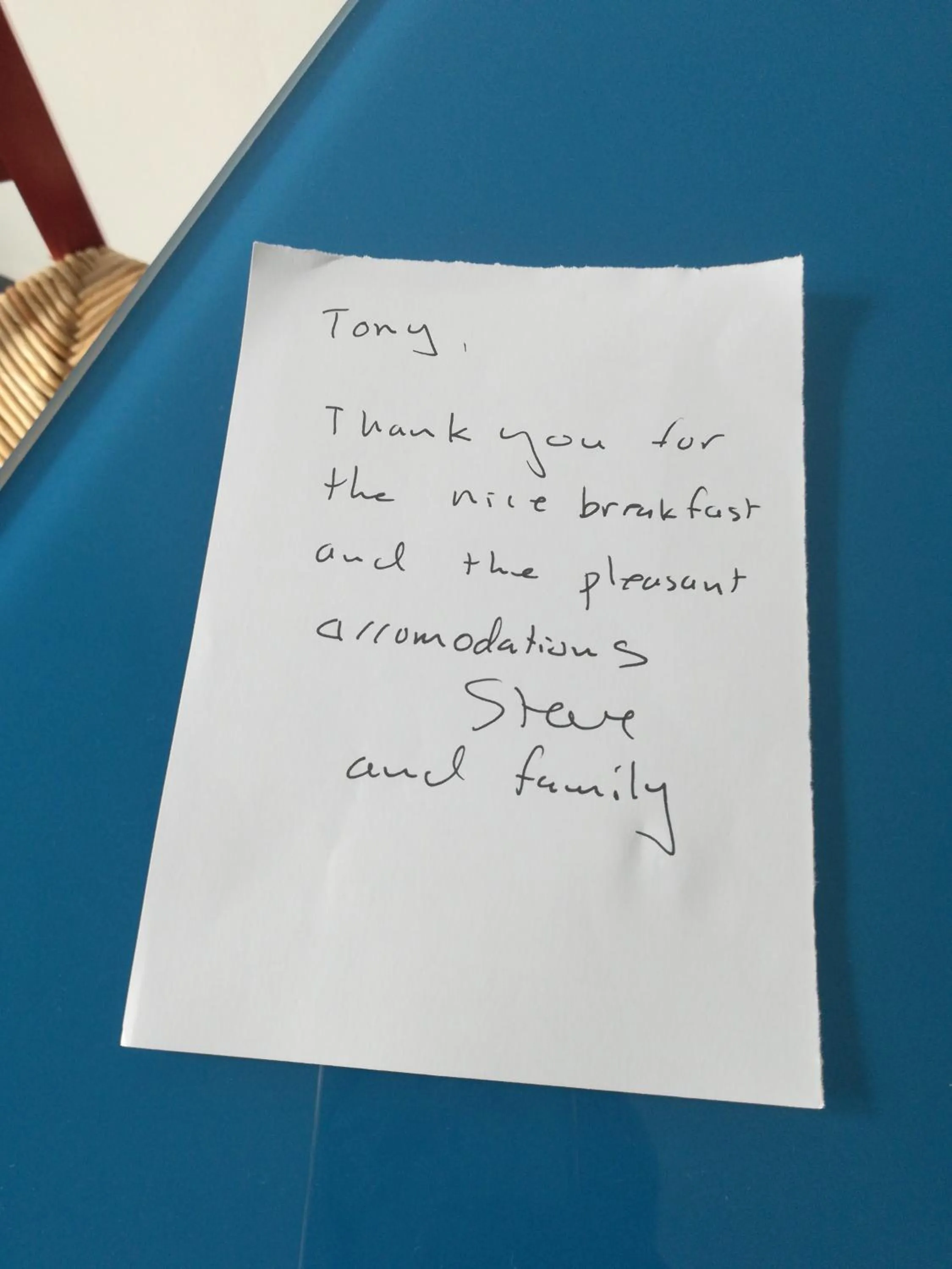 Other in Les Colombes de la Baie du Mont Saint-Michel