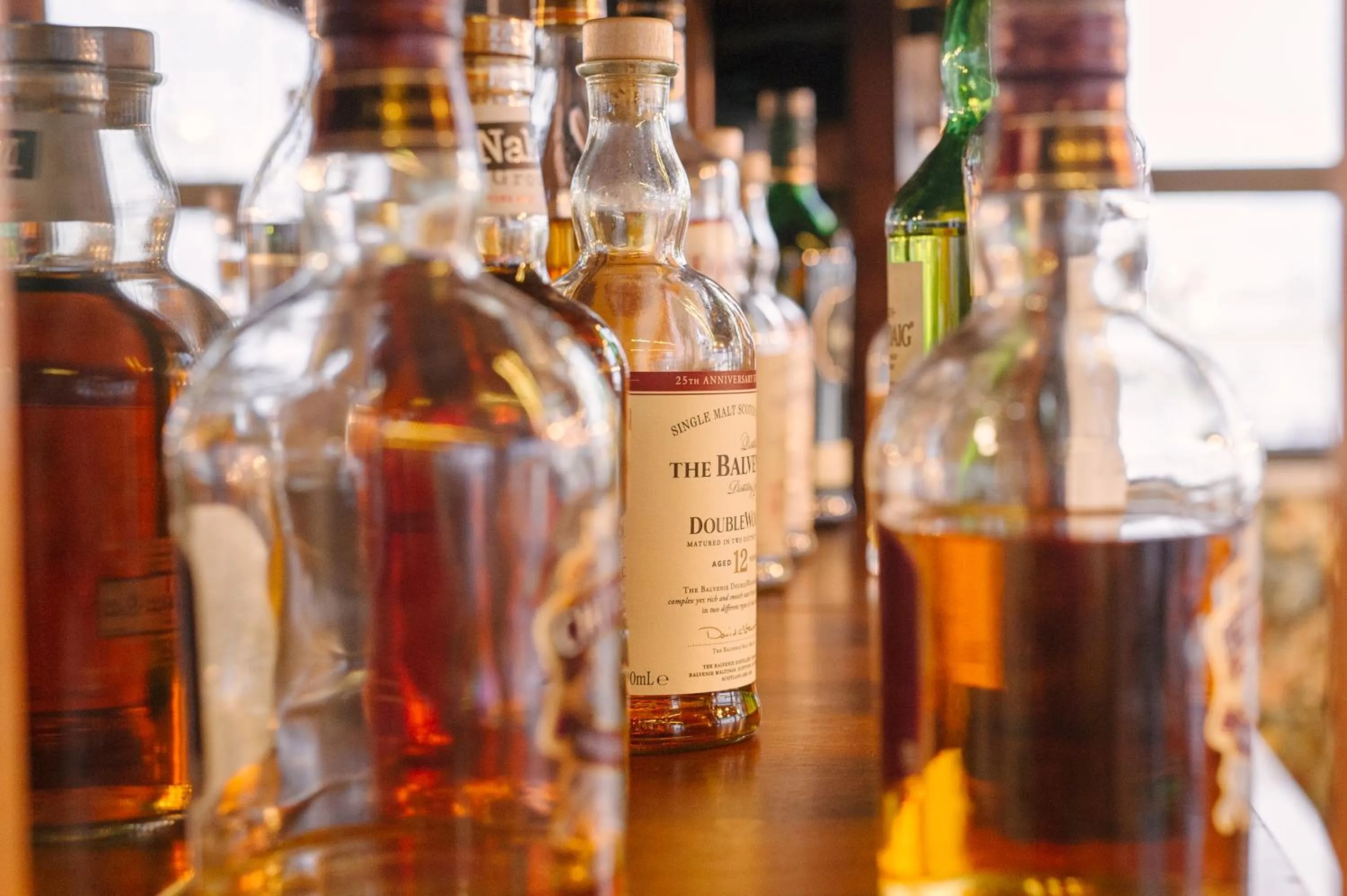 Other in Hypnos Boutique Hotel