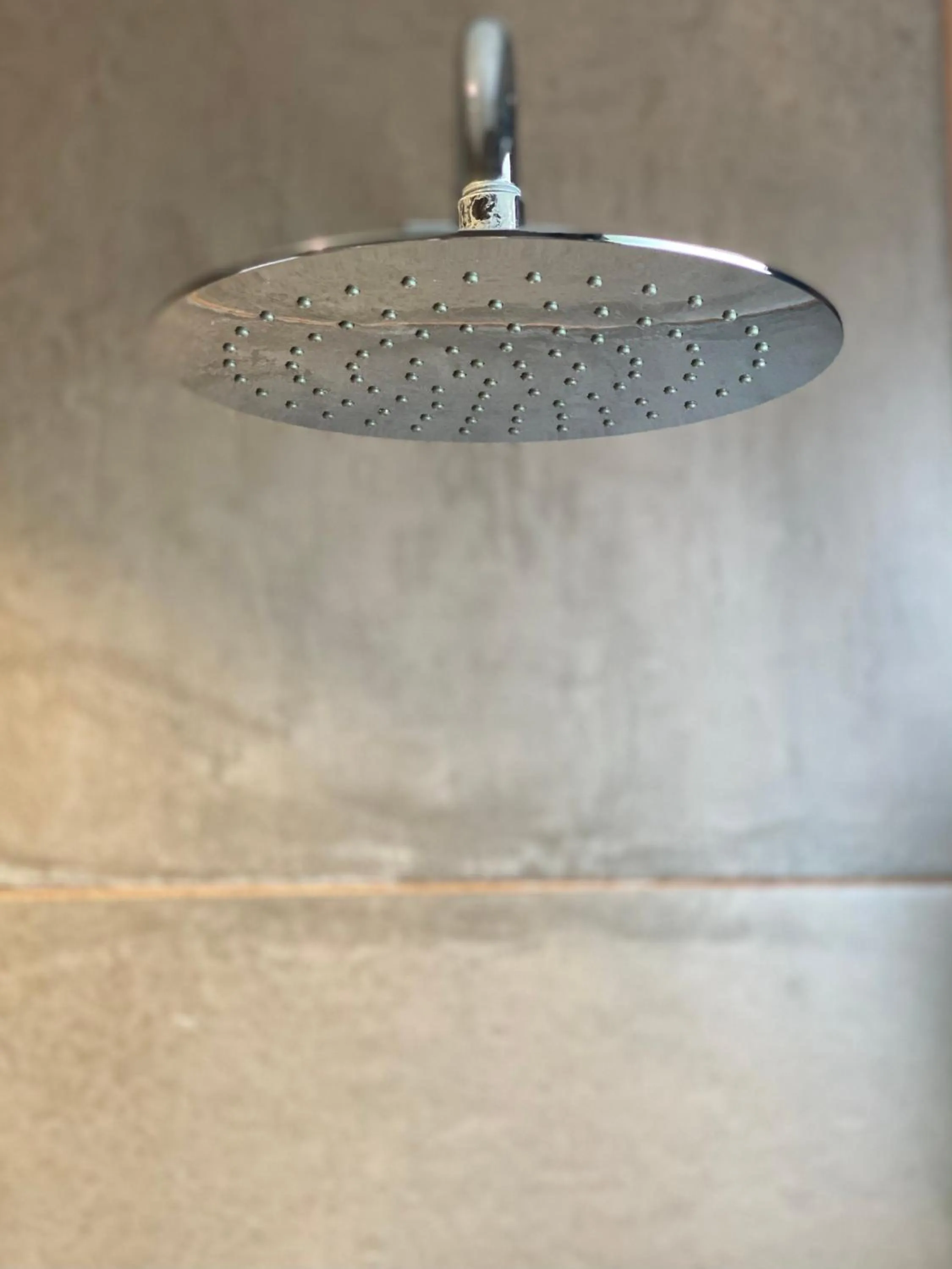 Bathroom in Hypnos Boutique Hotel