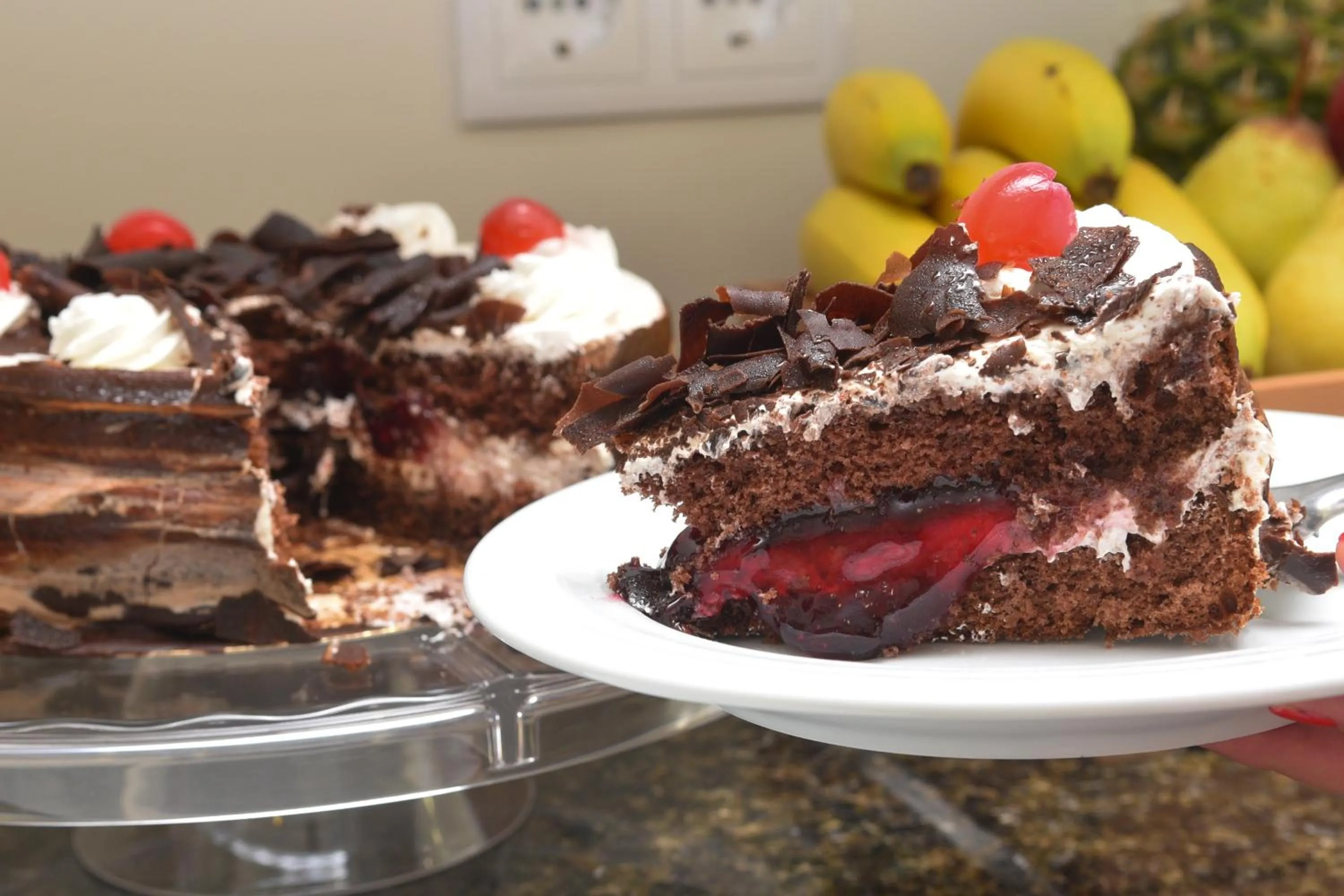 Breakfast in Villamar Style Maison