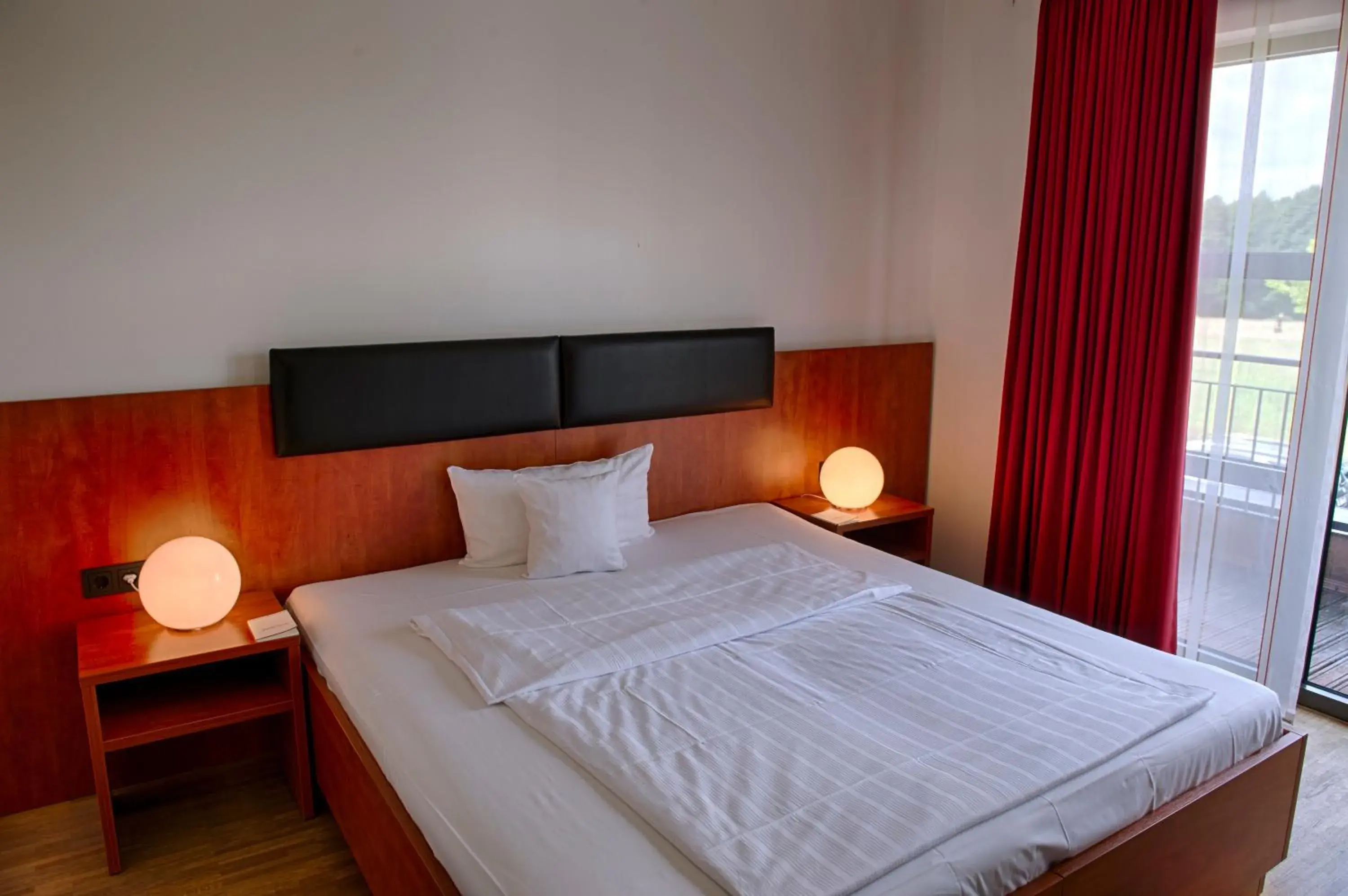 Single Room in CFK - Spiesen-Elversberg Single Room in CFK - Spiesen-Elversberg