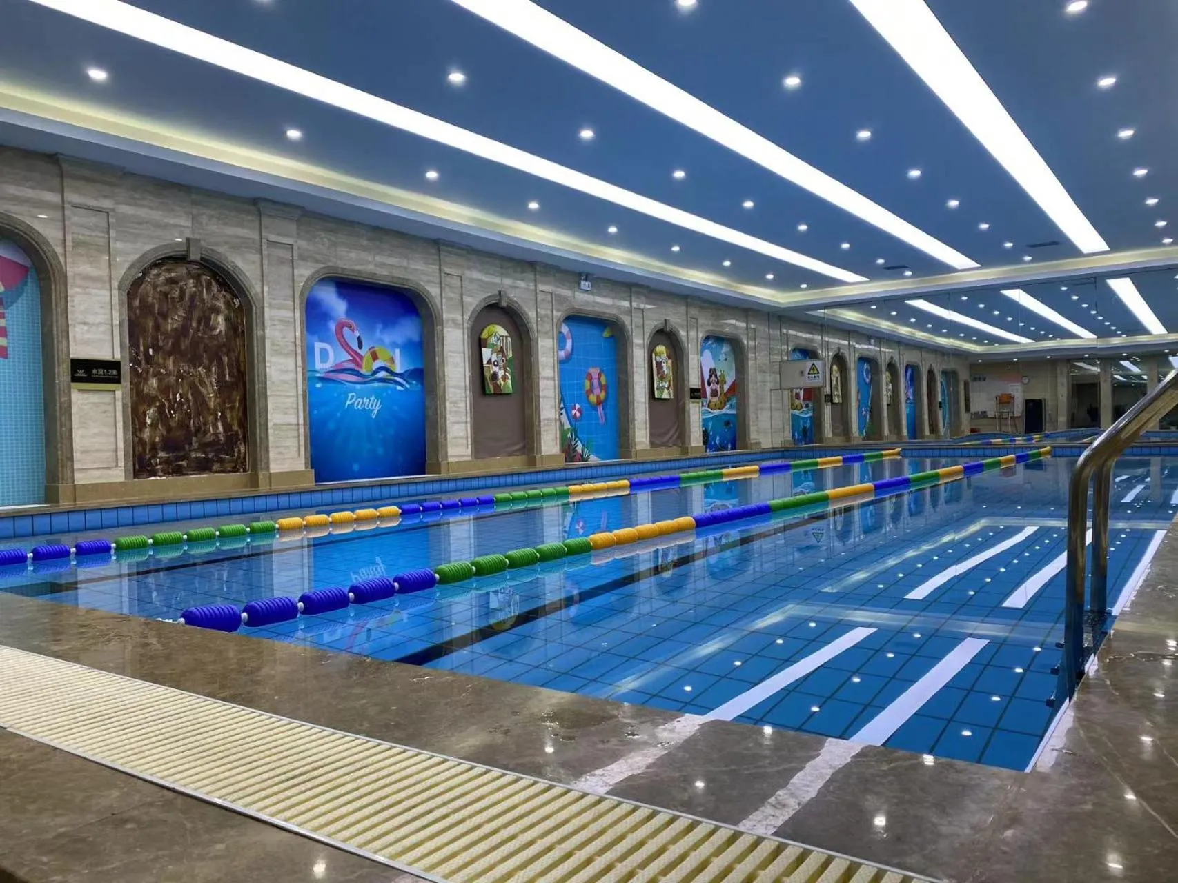 Pullman Beijing South - Newly Renovated