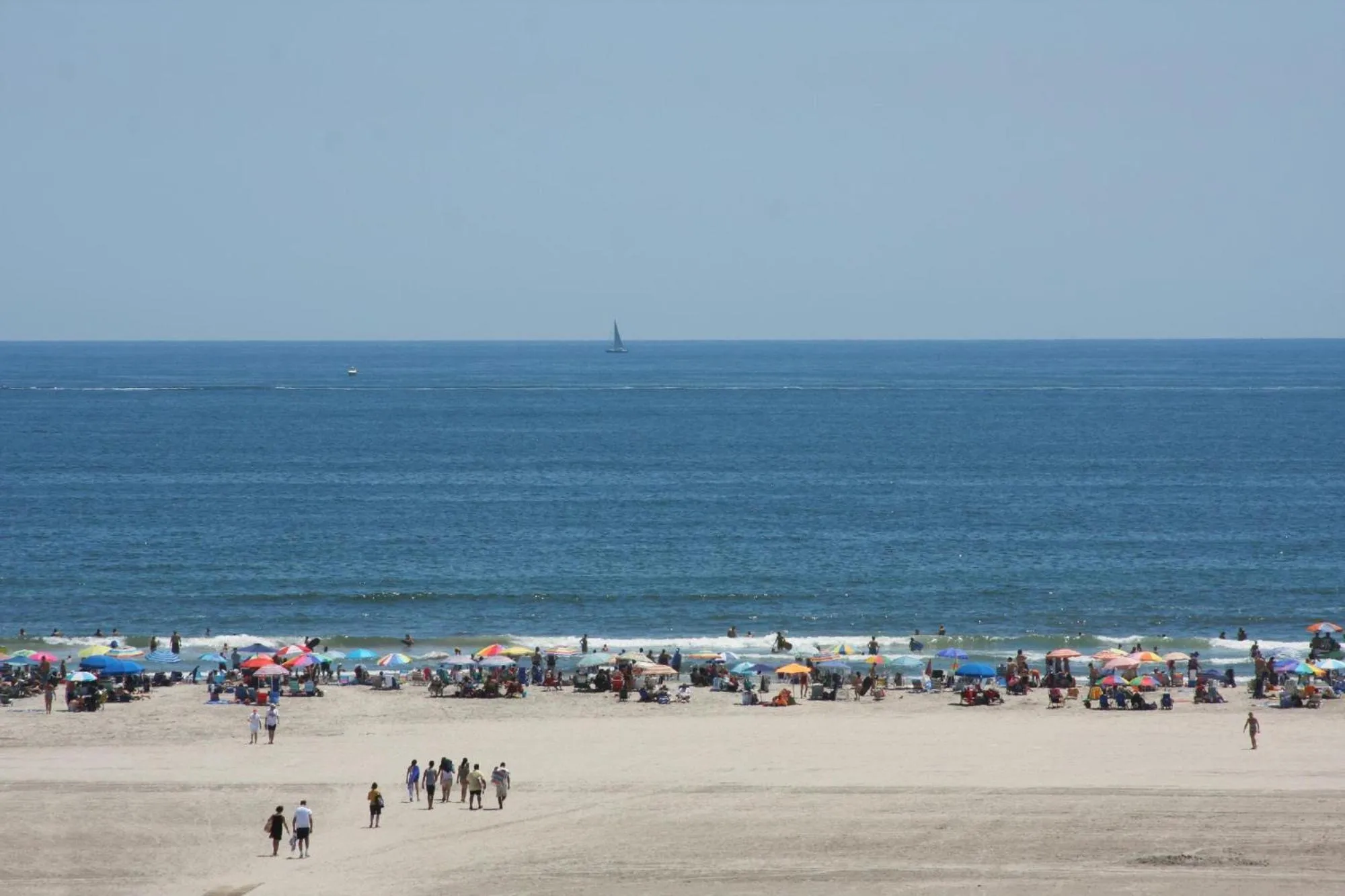 Neighbourhood in Lotus Inn