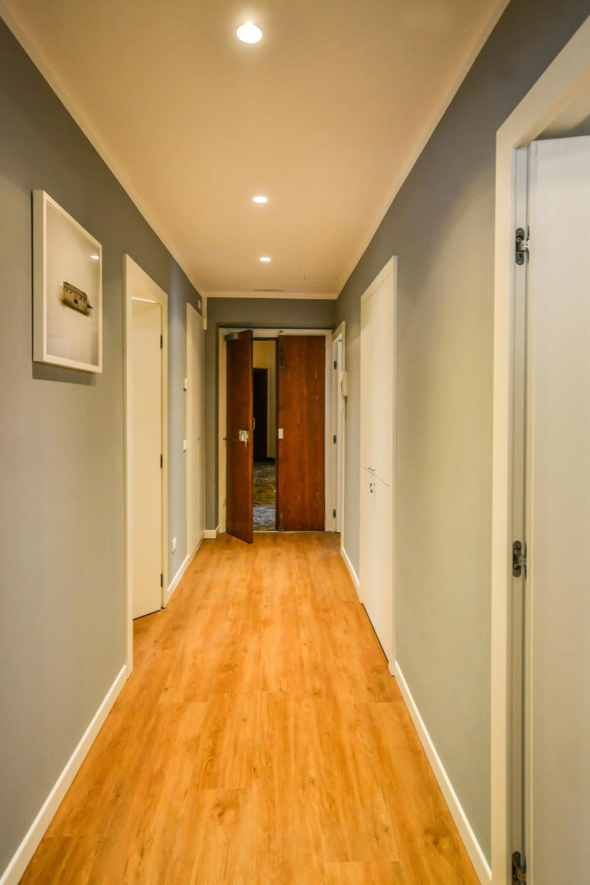 Other in Casa Ferrovieri