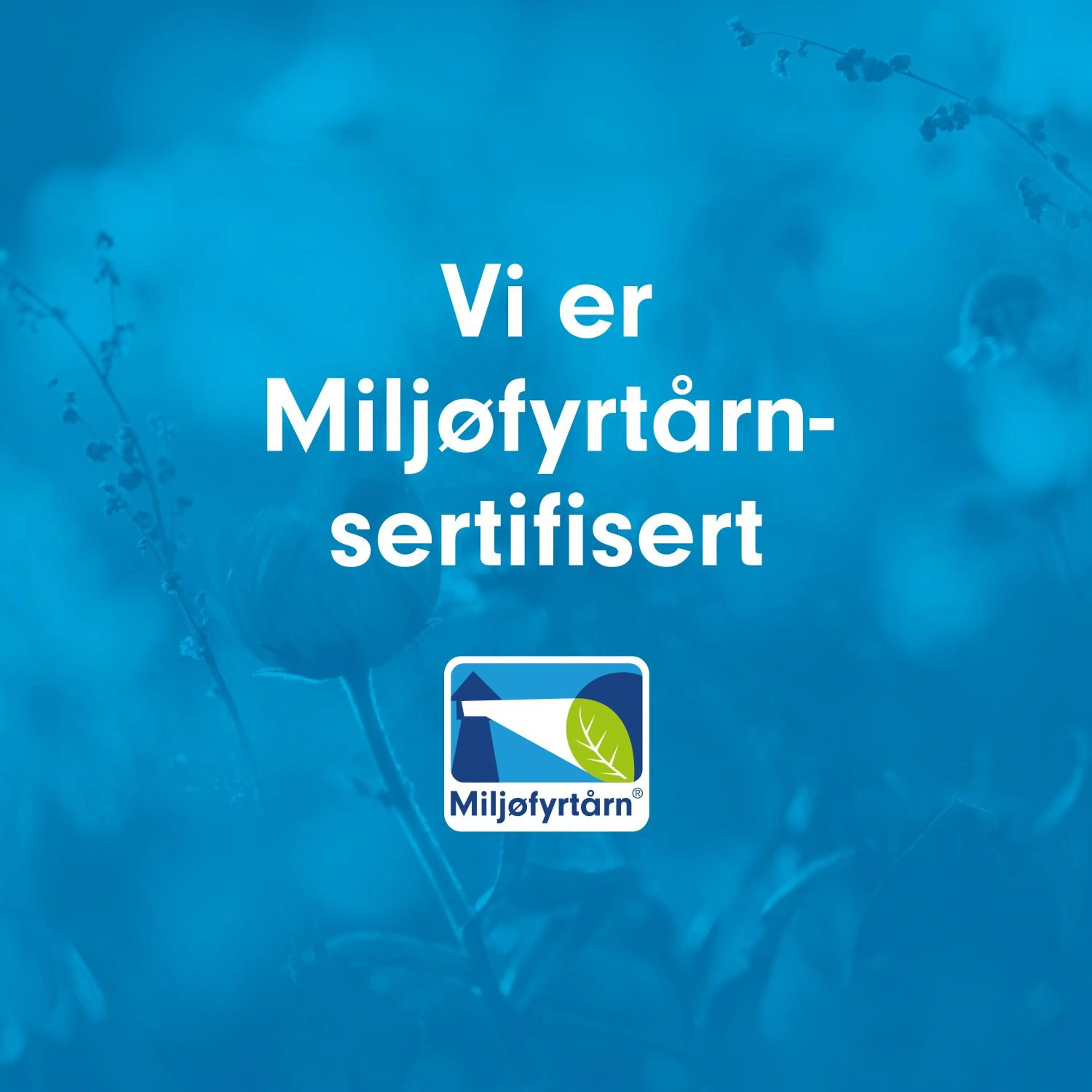 Certificate/Award in Prize by Radisson, Xhibition Bergen City