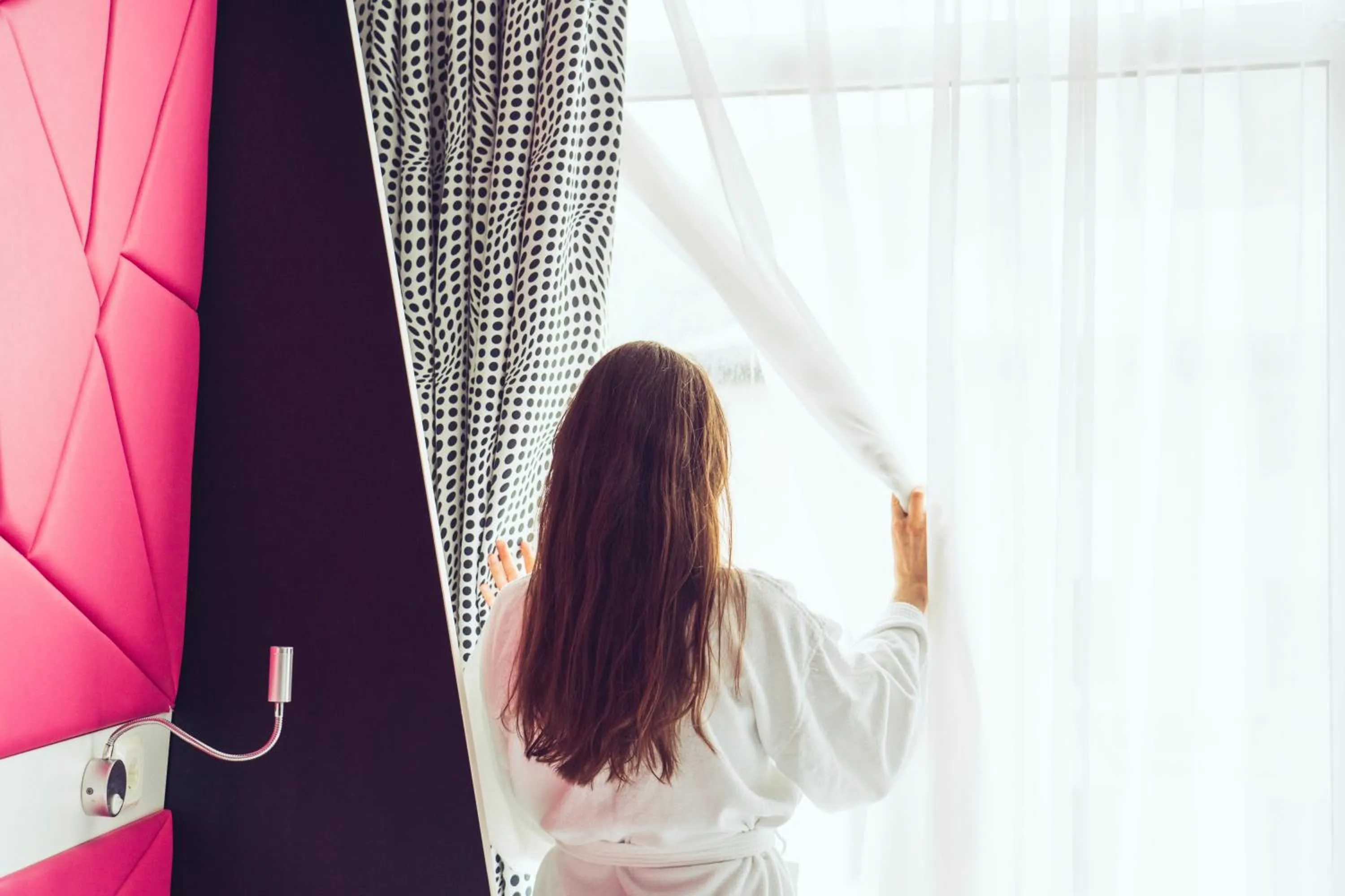 Prize by Radisson, Xhibition Bergen City