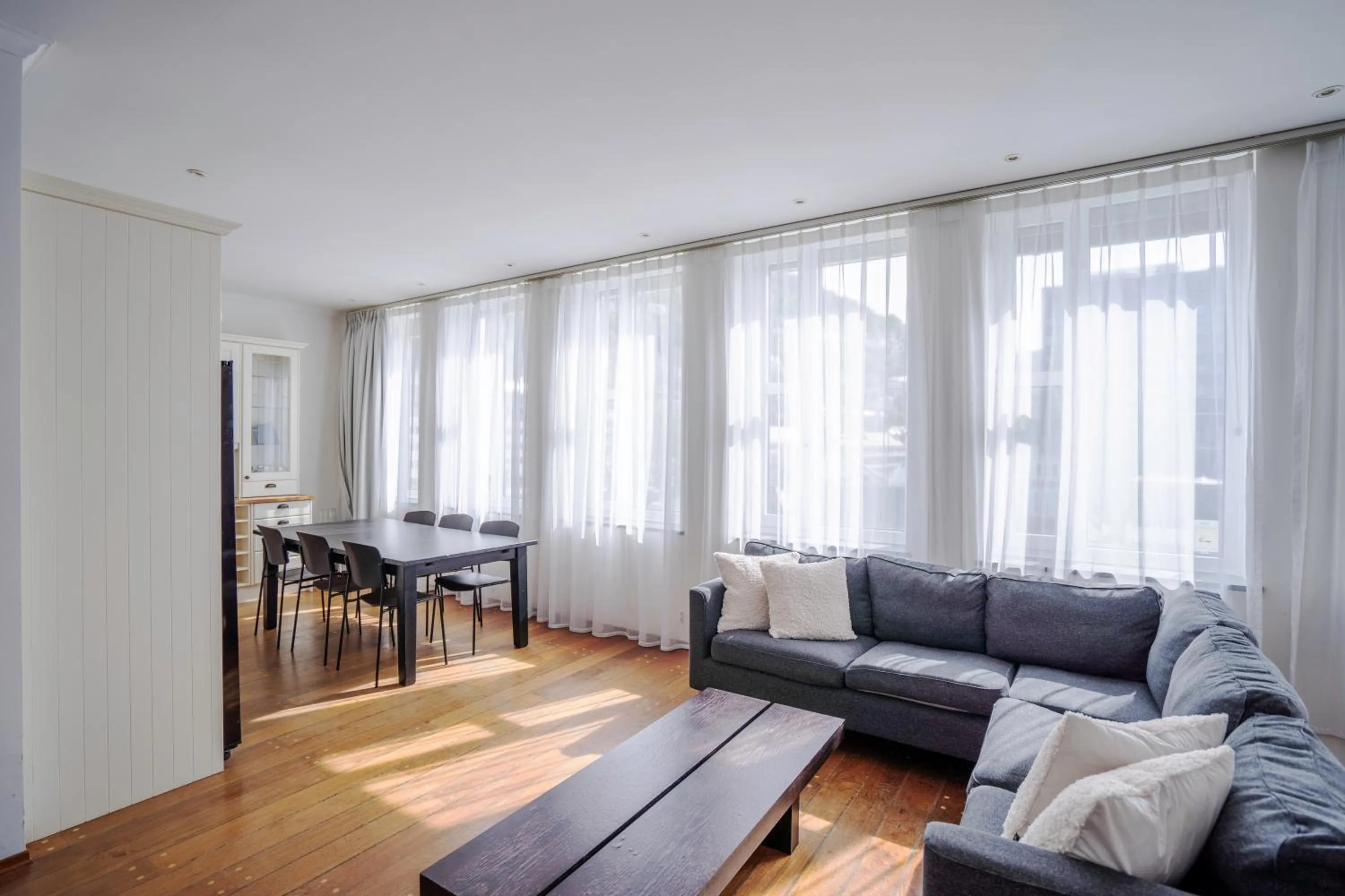 Prize by Radisson, Xhibition Bergen City