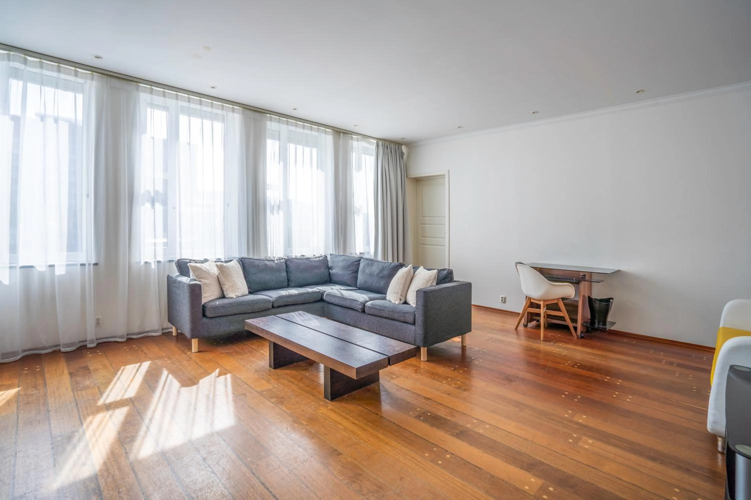 Prize by Radisson, Xhibition Bergen City