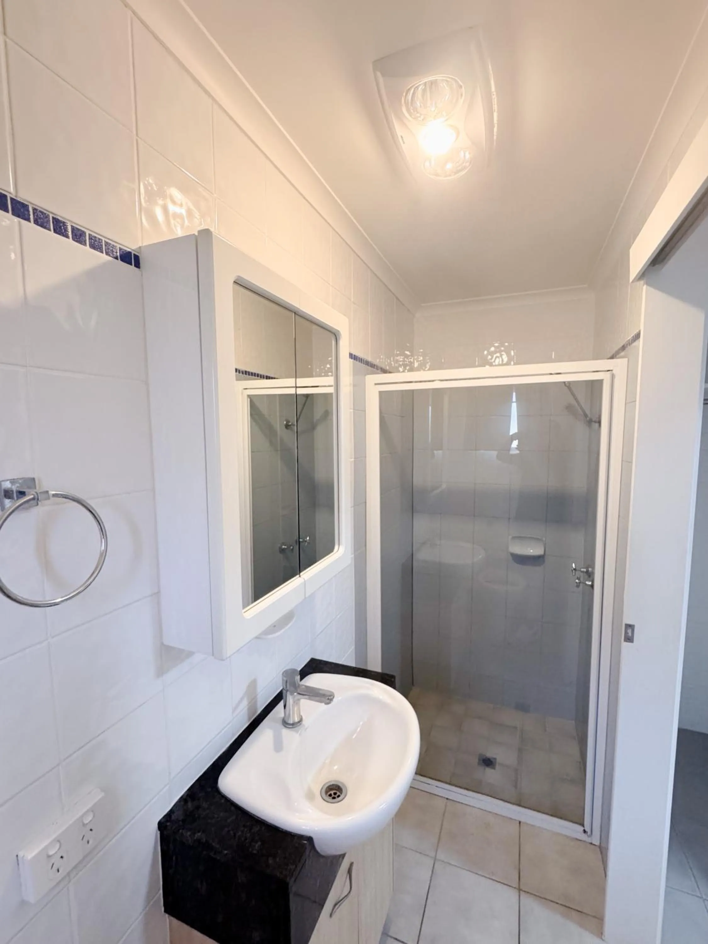 Motel Sunshine Coast