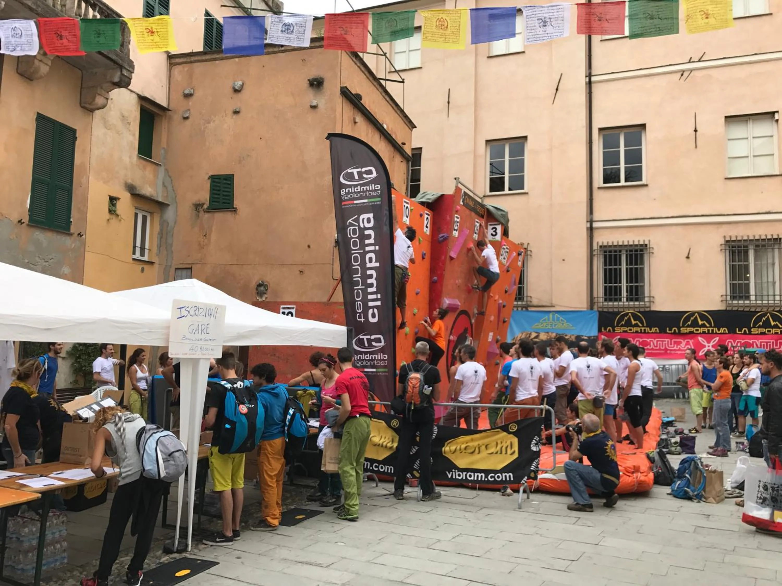 Other in Ort holiday's time