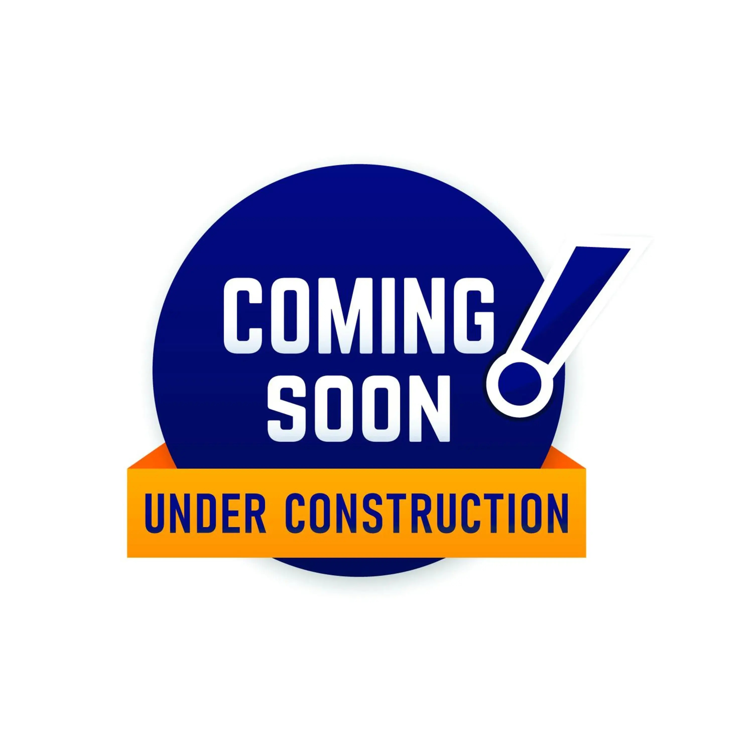 Deluxe Double or Twin Room in Clybaun Hotel Deluxe Double or Twin Room in Clybaun Hotel