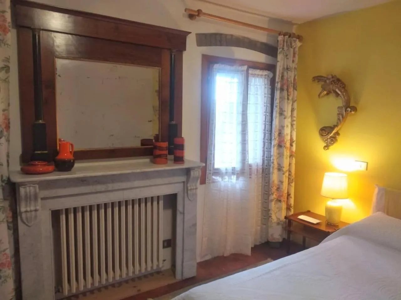 Ca' del Vento B&B