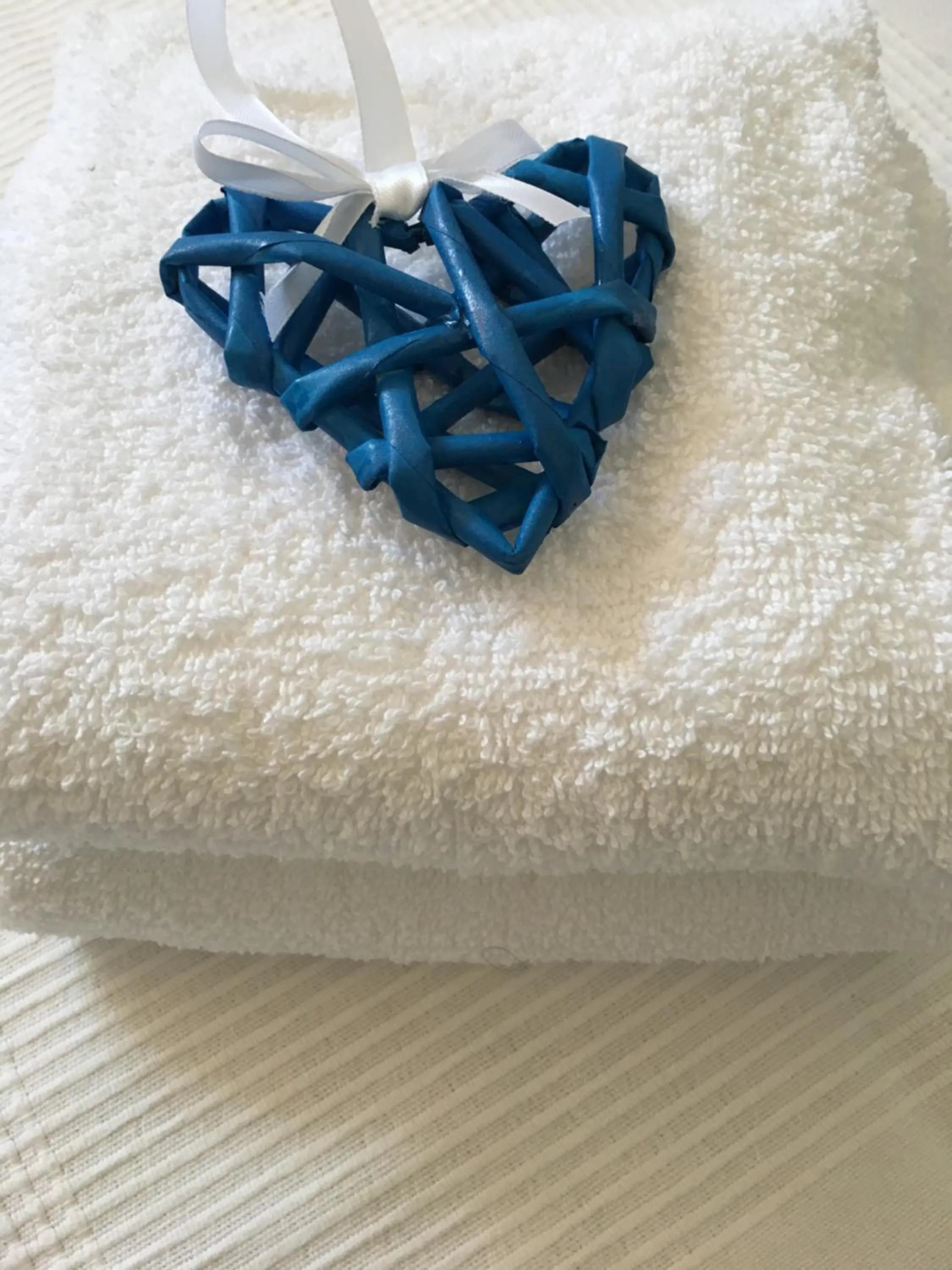 Decorative detail in 4 in piazza