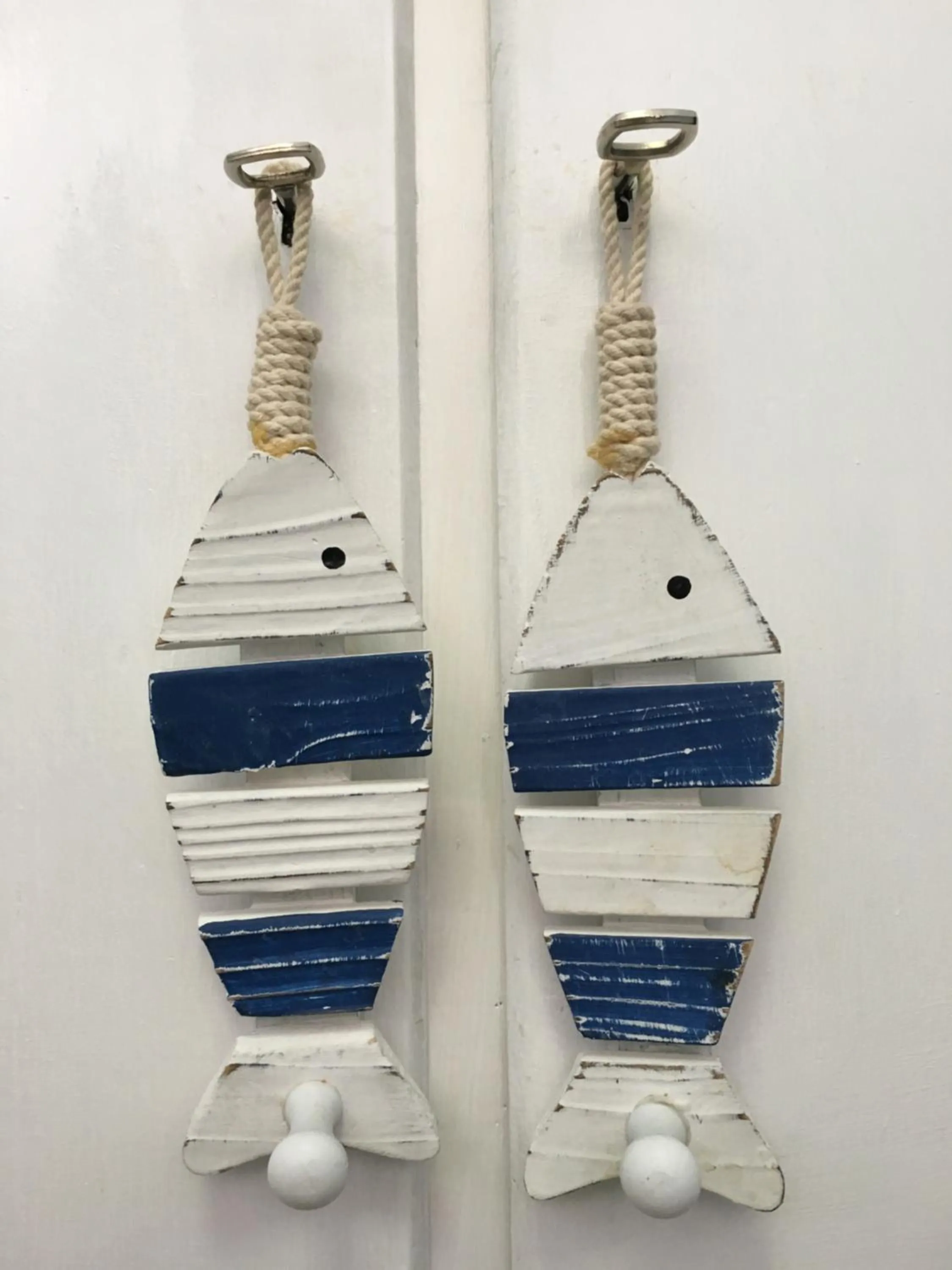 Decorative detail in 4 in piazza