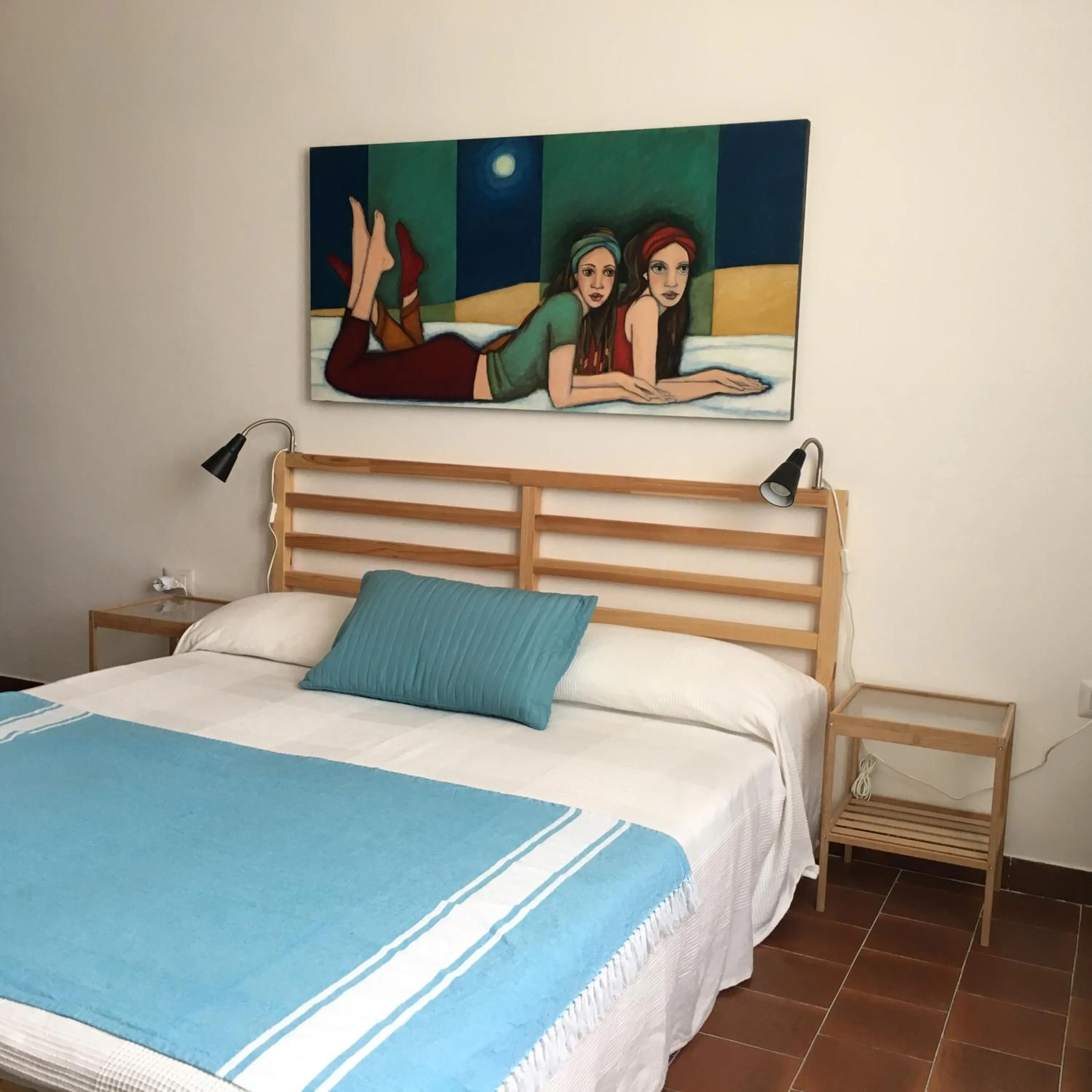 Decorative detail in 4 in piazza