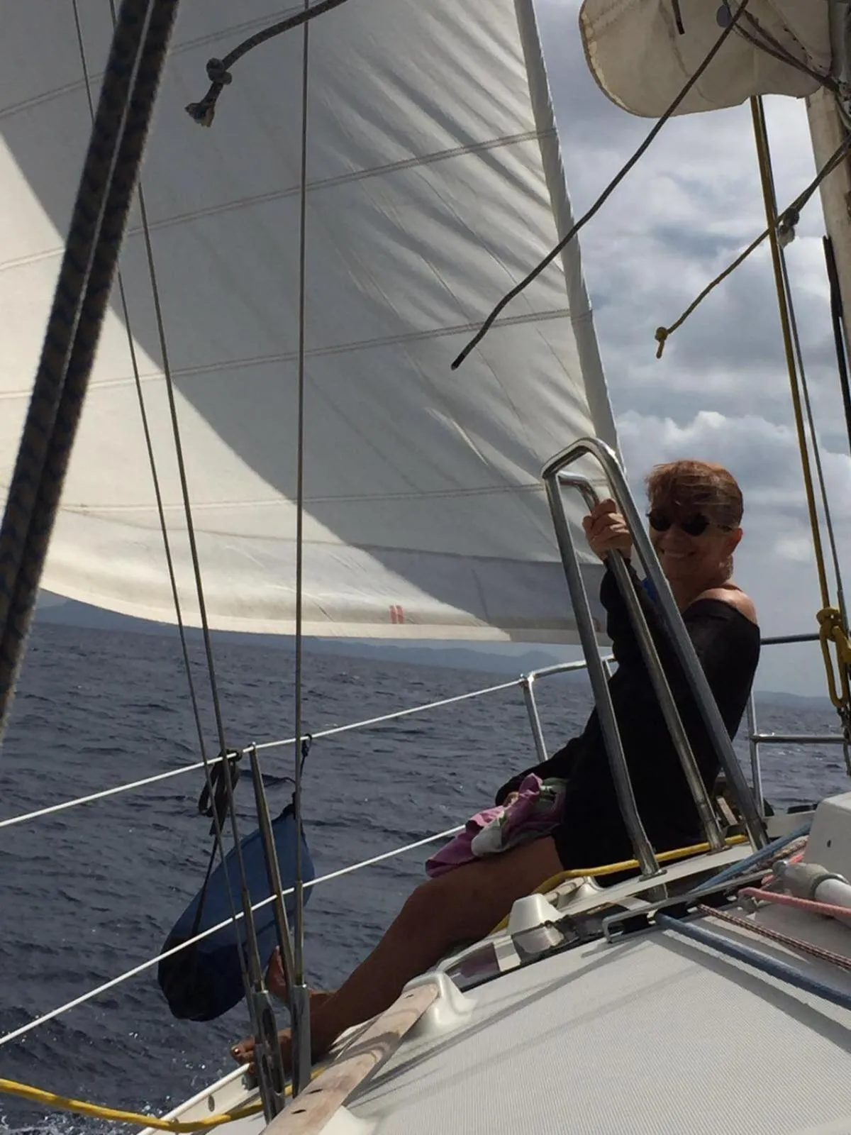 Activities in 4 in piazza