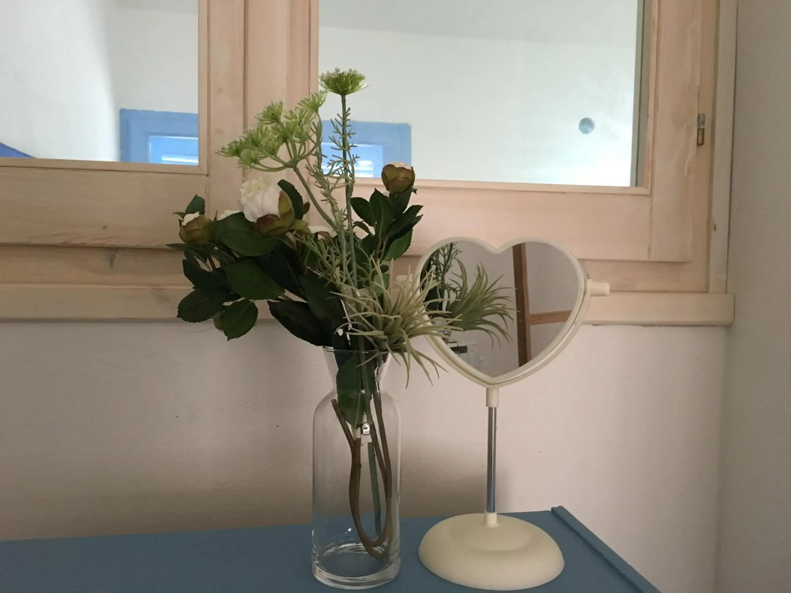 Double Room with Private Bathroom - single occupancy in 4 in piazza Double Room with Private Bathroom - single occupancy in 4 in piazza